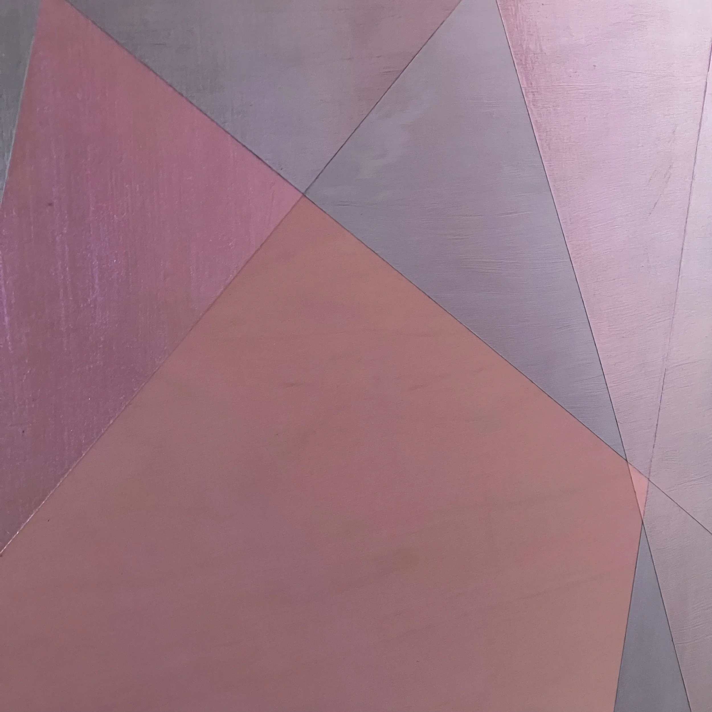 (detail)