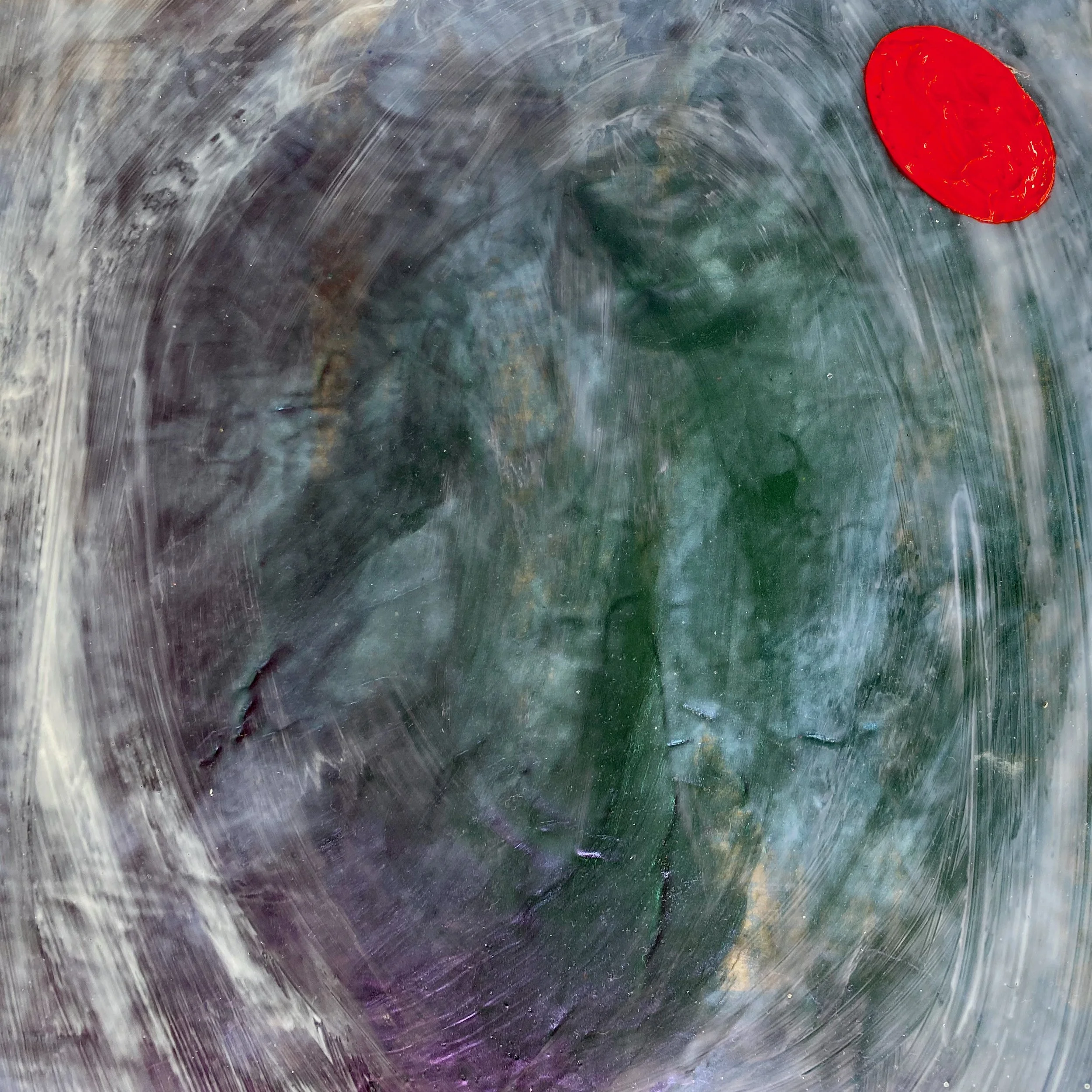 (slightly skewed detail)