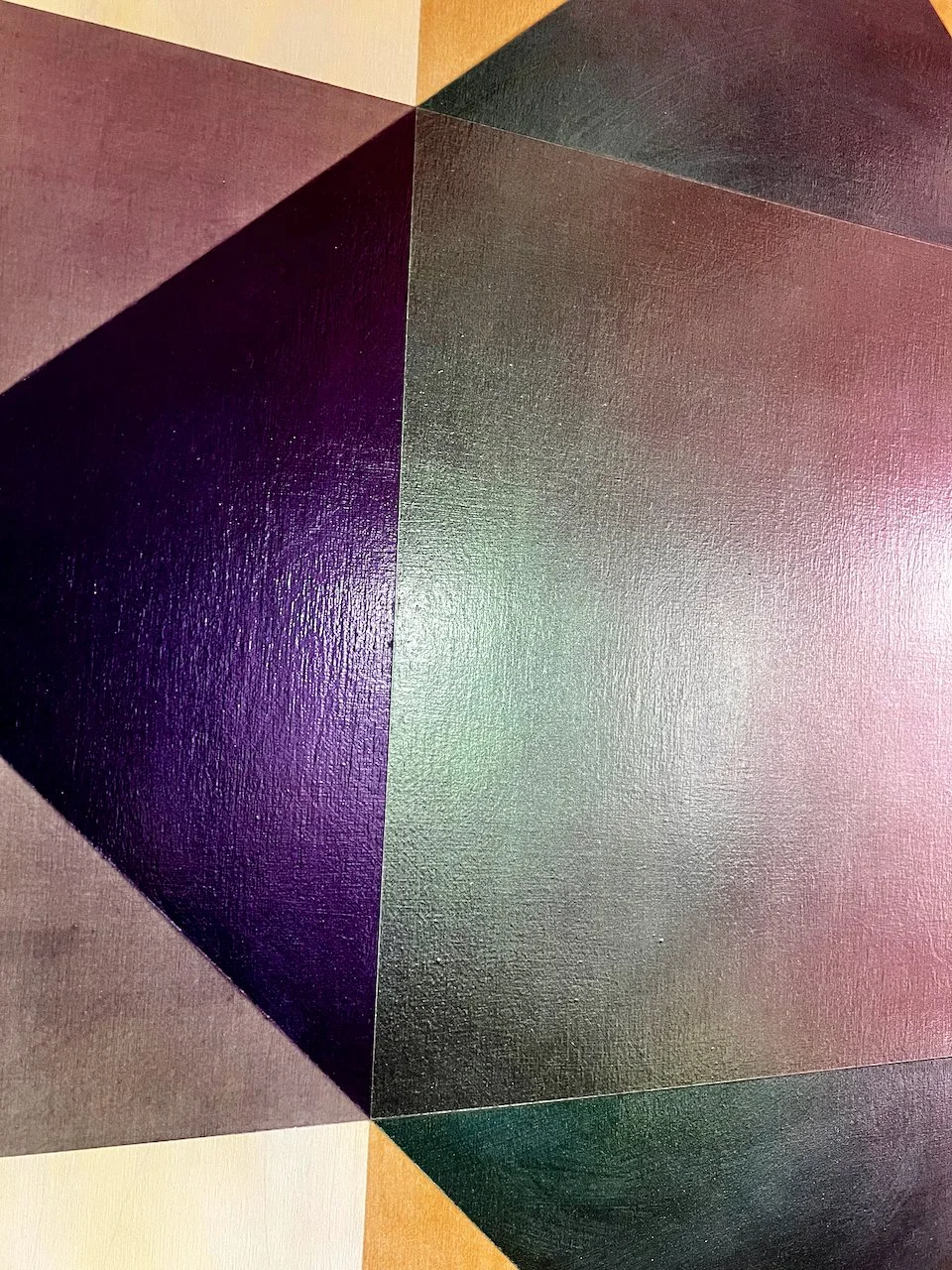 (skewed angle detail)