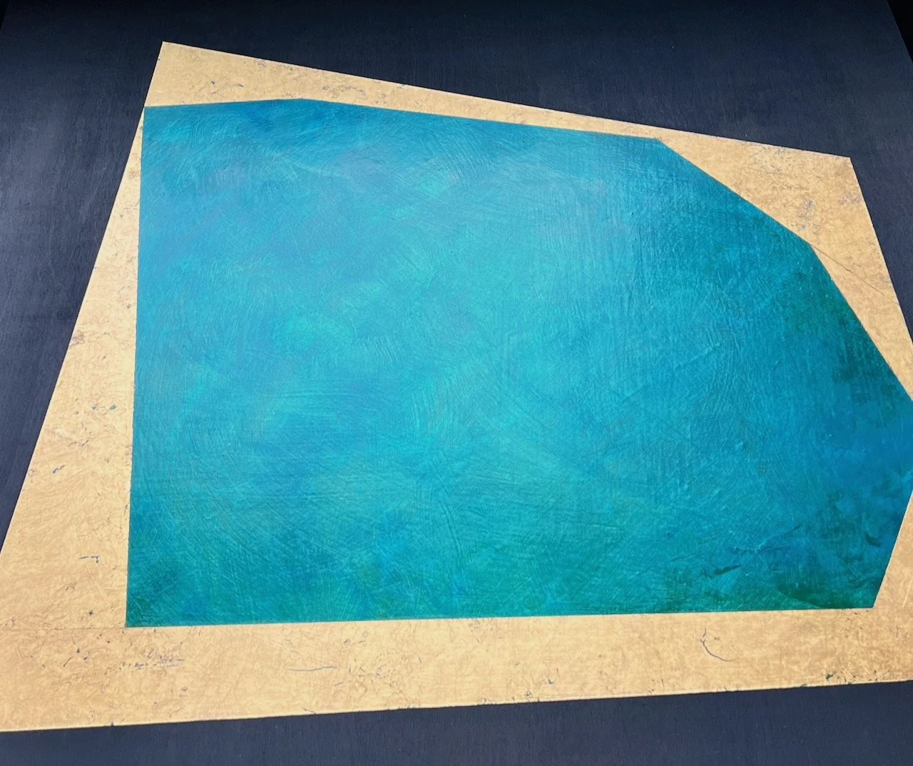 (skewed angle detail)