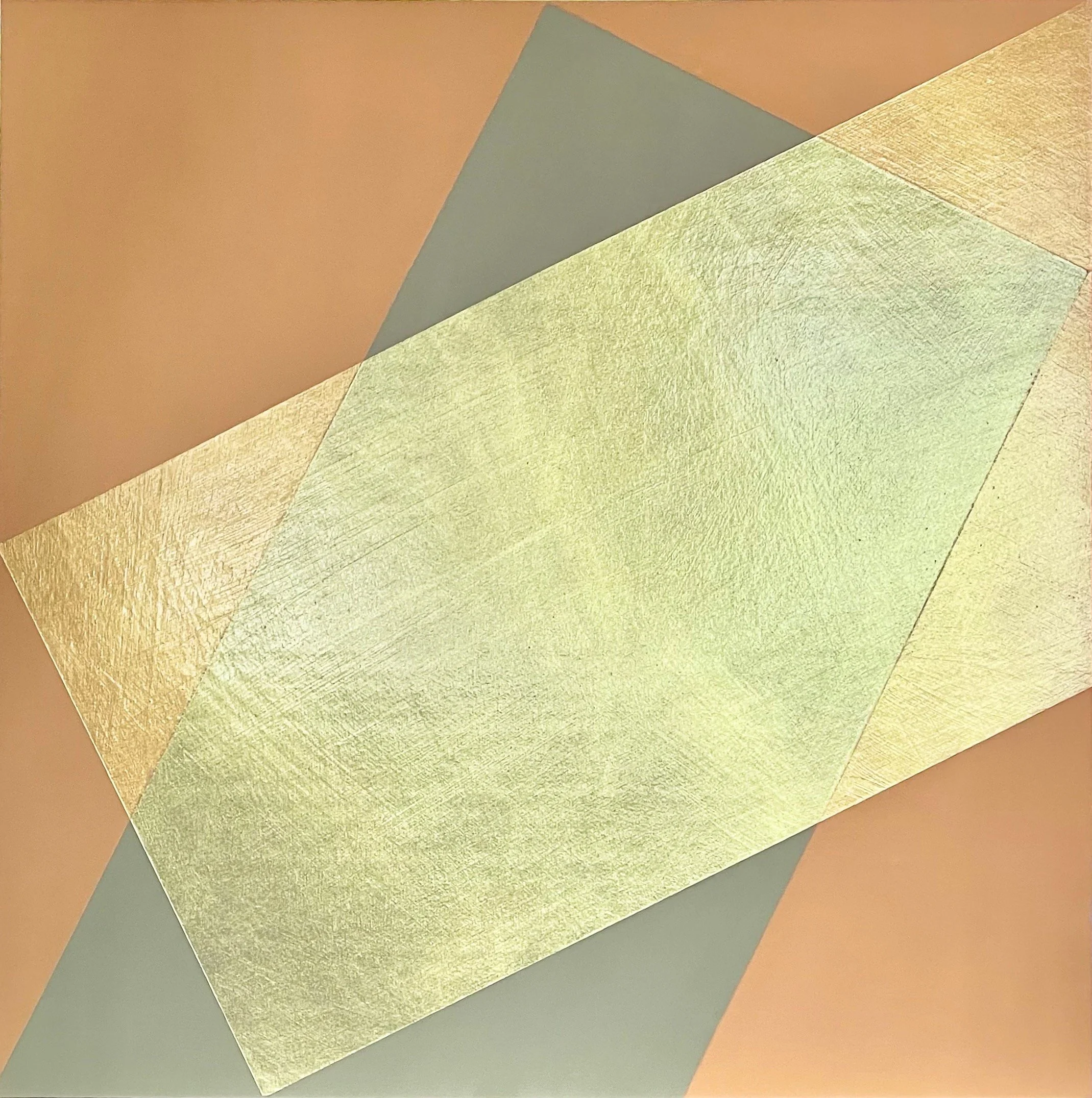 Mutable Invasion 1 (SOLD)