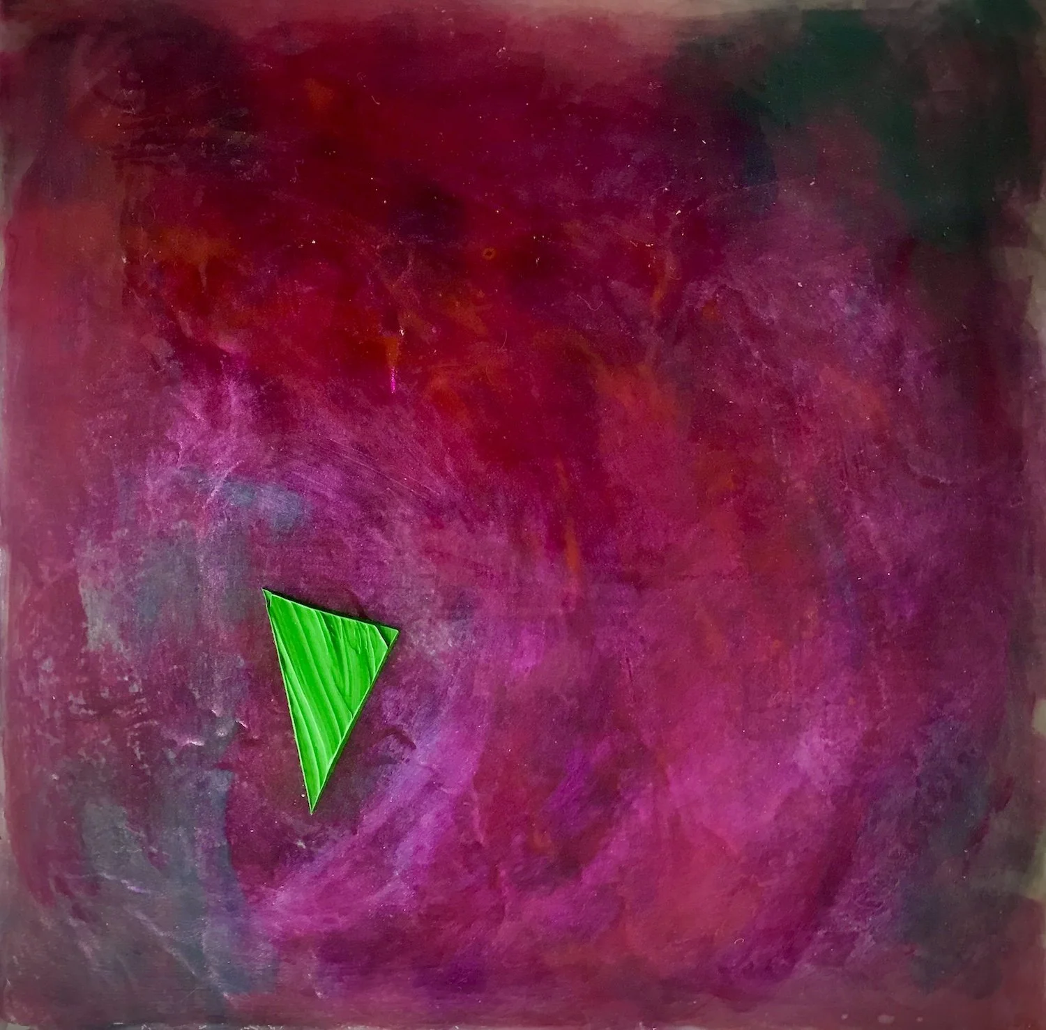 Alice Doesn't Live Here Anymore.jpeg