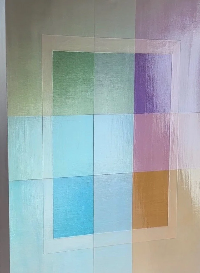 (skewed angle detail)