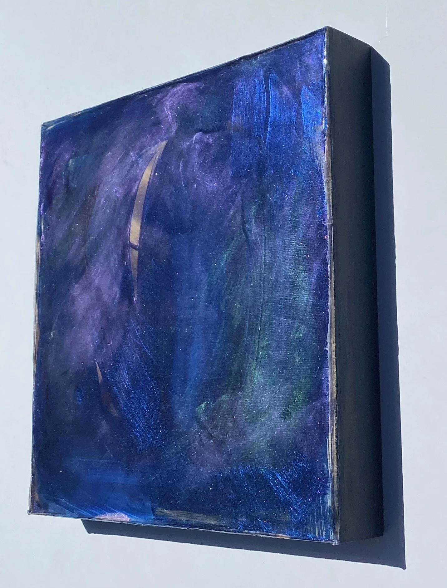 (outdoor sunlight, skewed angle, rotated)