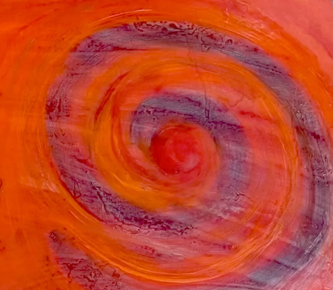 (detail)