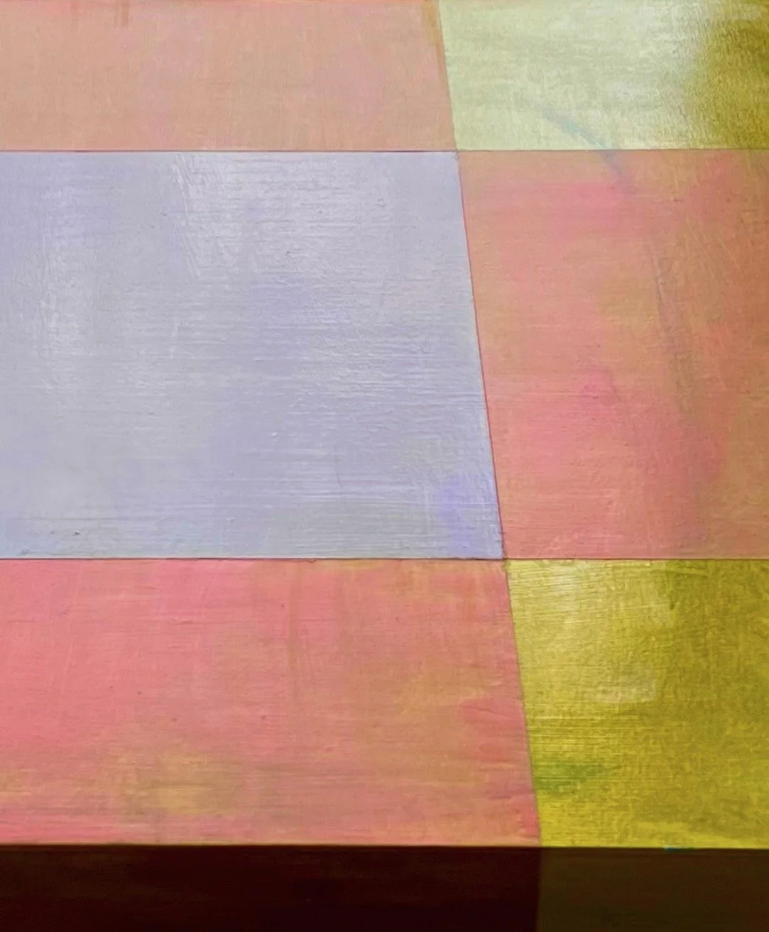 (shallow angle detail)