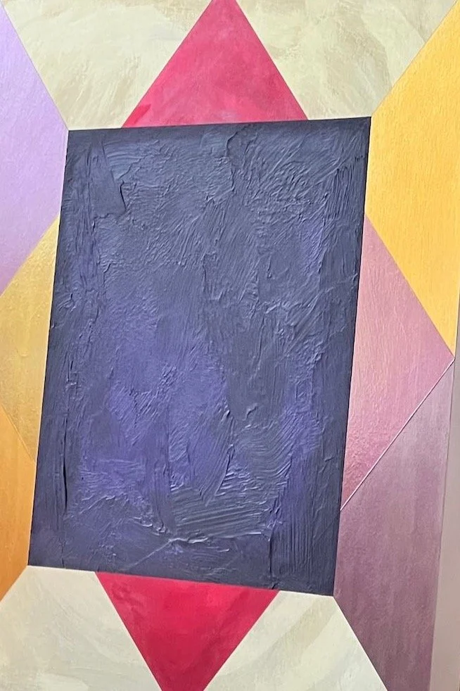 (skewed angle detail)