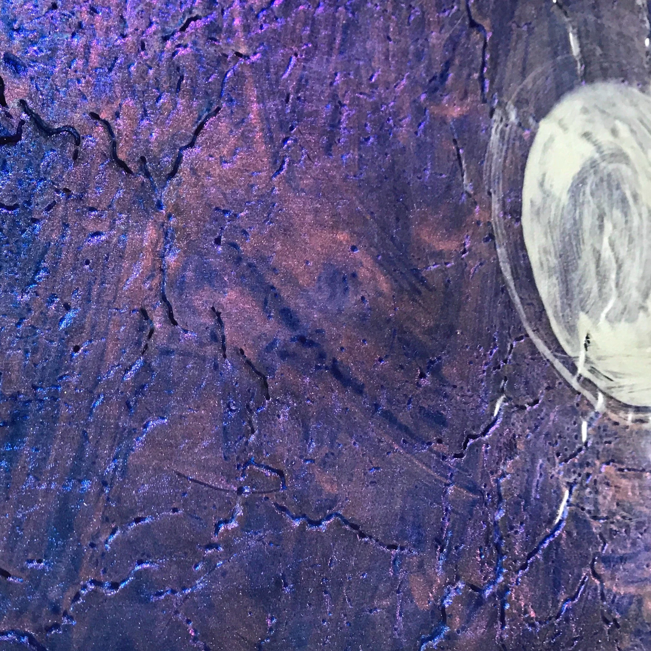 (detail)