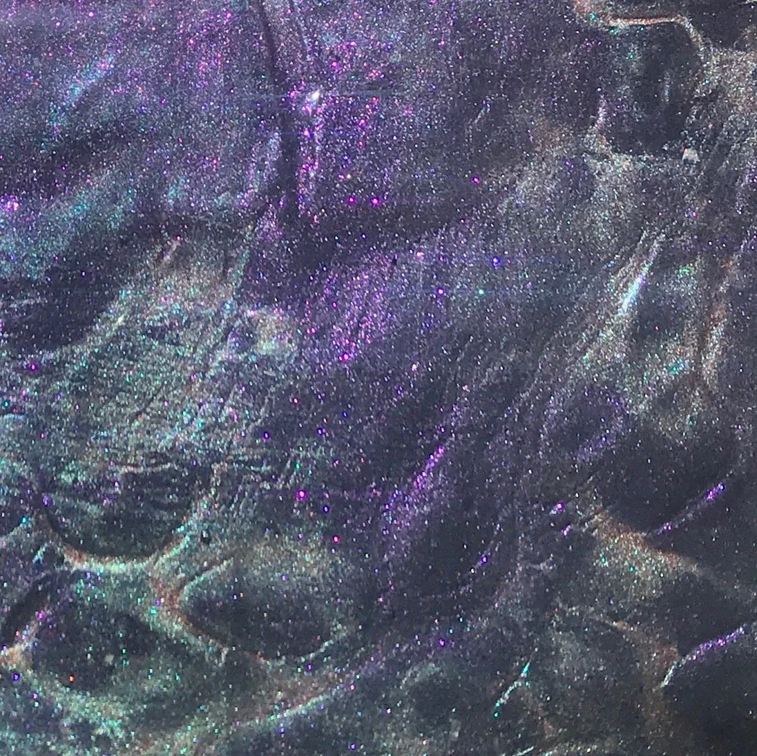 (bright light detail)