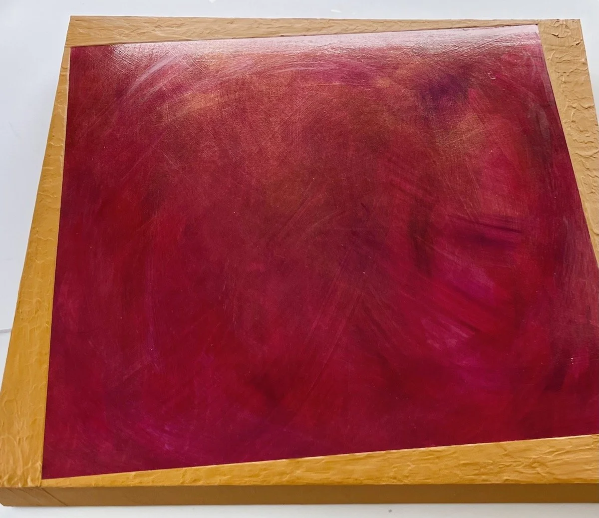 (skewed angle detail)