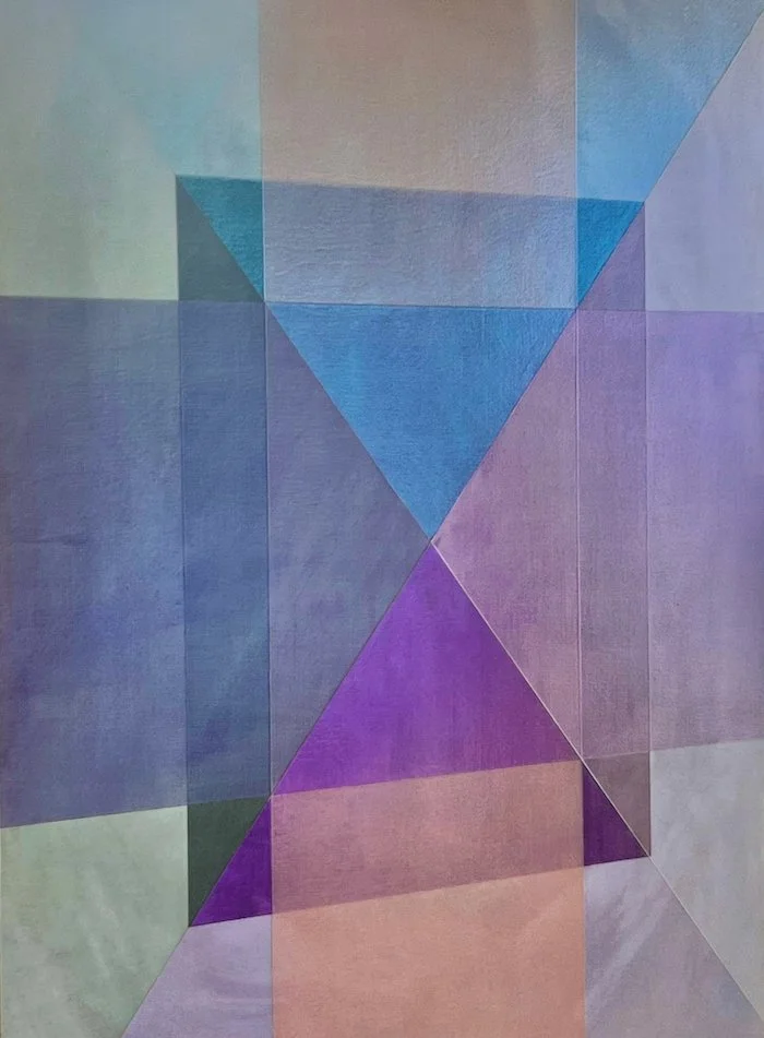 (skewed angle detail)