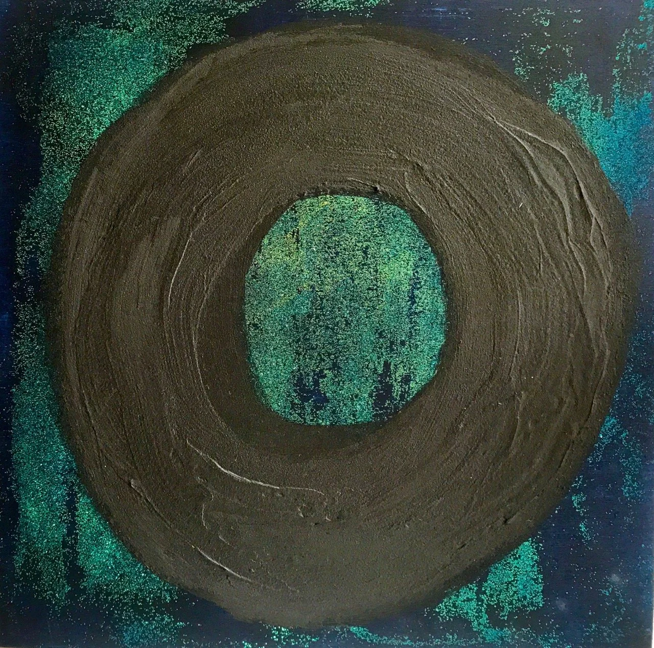 Black Hole Sun IMG_6763.jpg