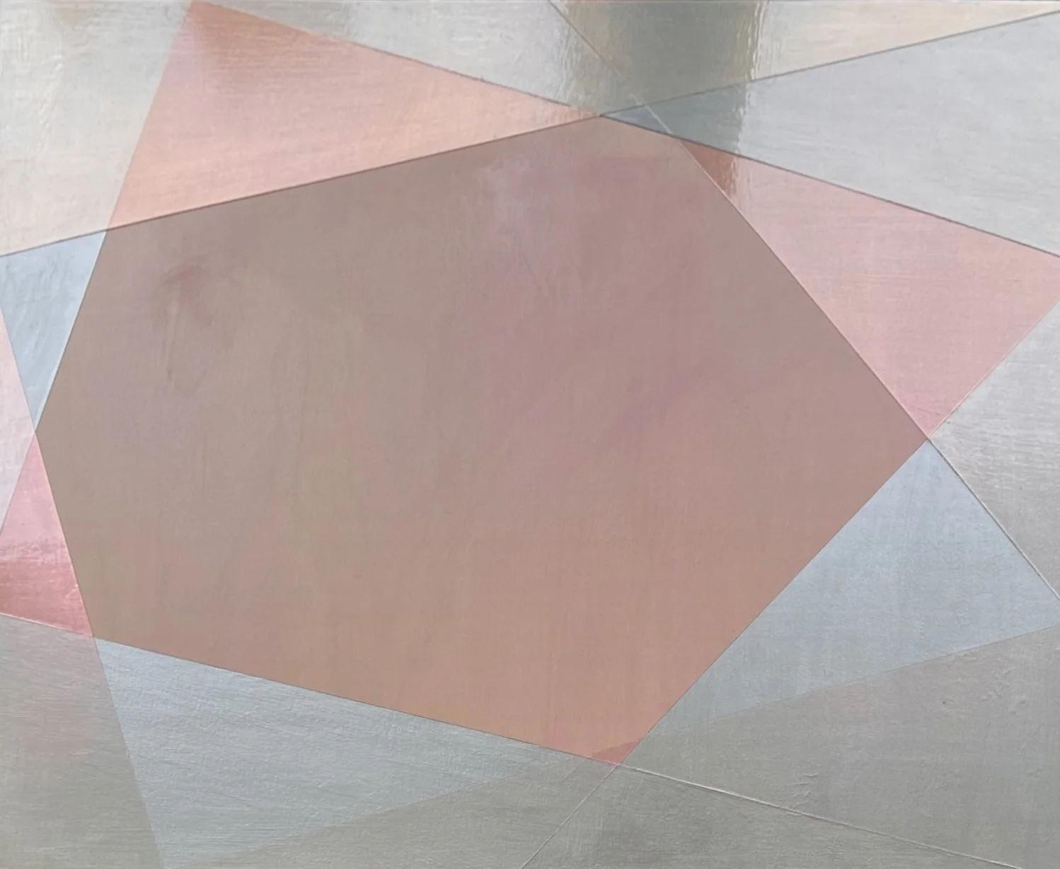 (skewed angle detail)