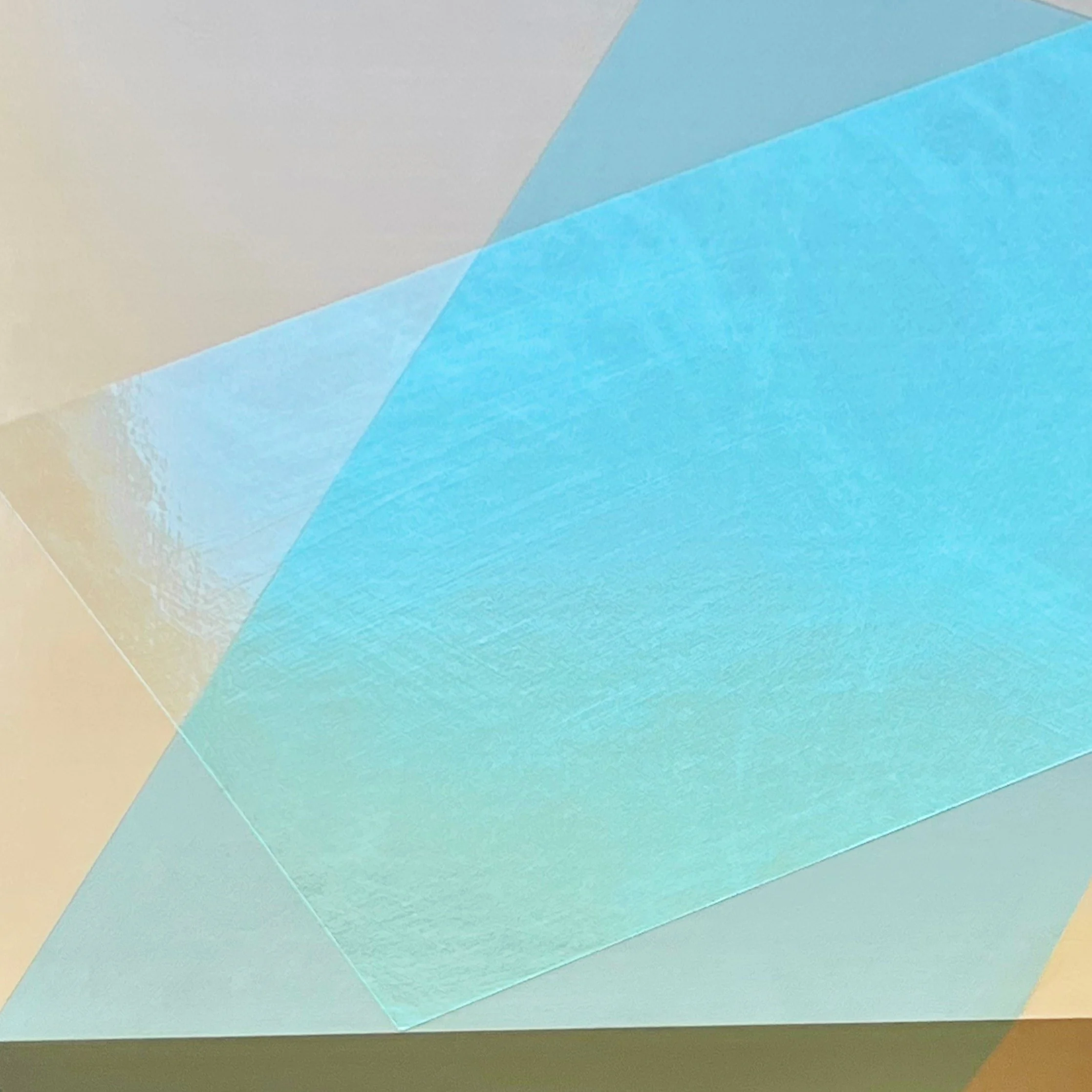 (skewed angle detail)