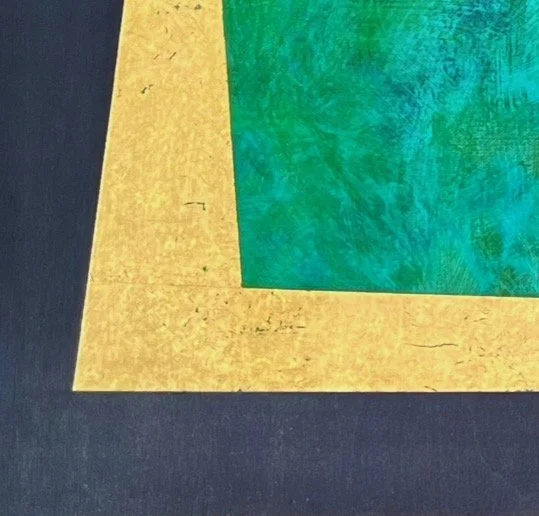 (detail)