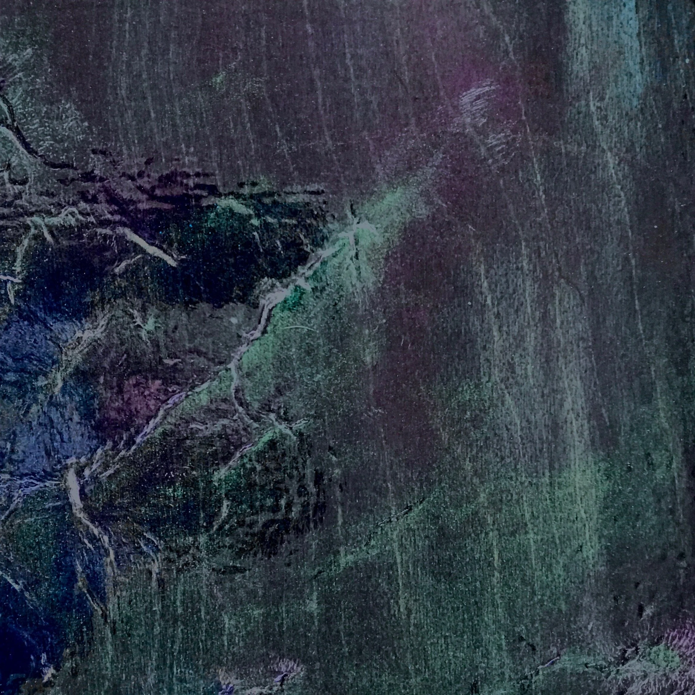 (detail)