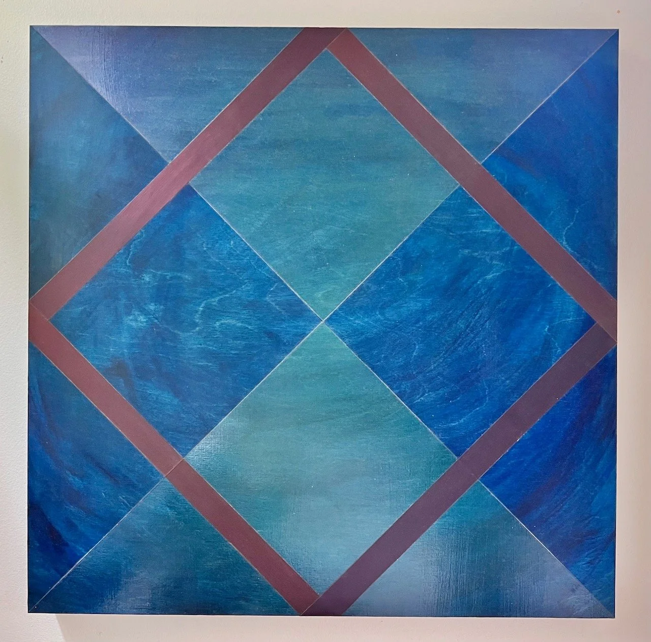 (indoor light, slightly skewed angle)