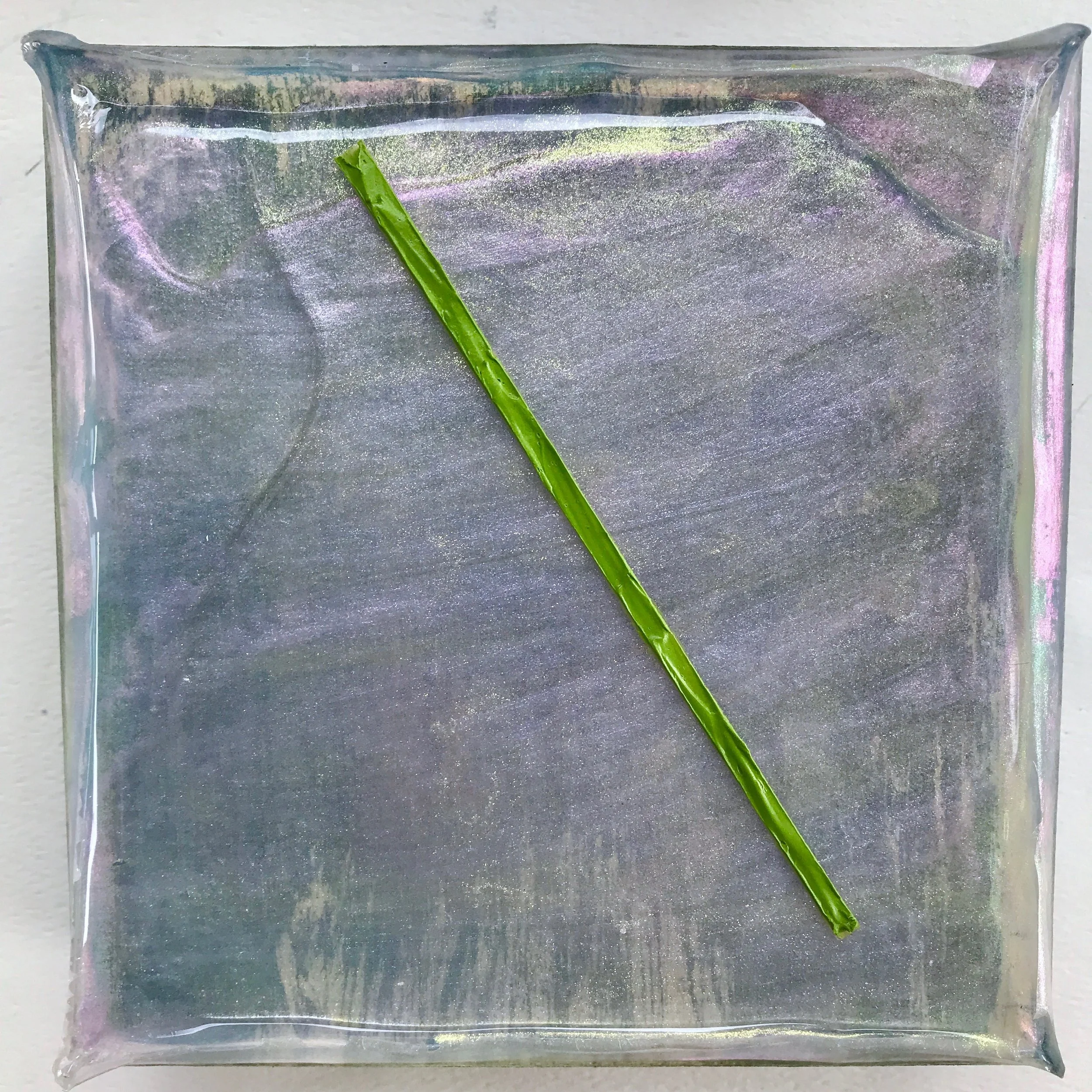 Intersection 2 IMG_8639.jpg