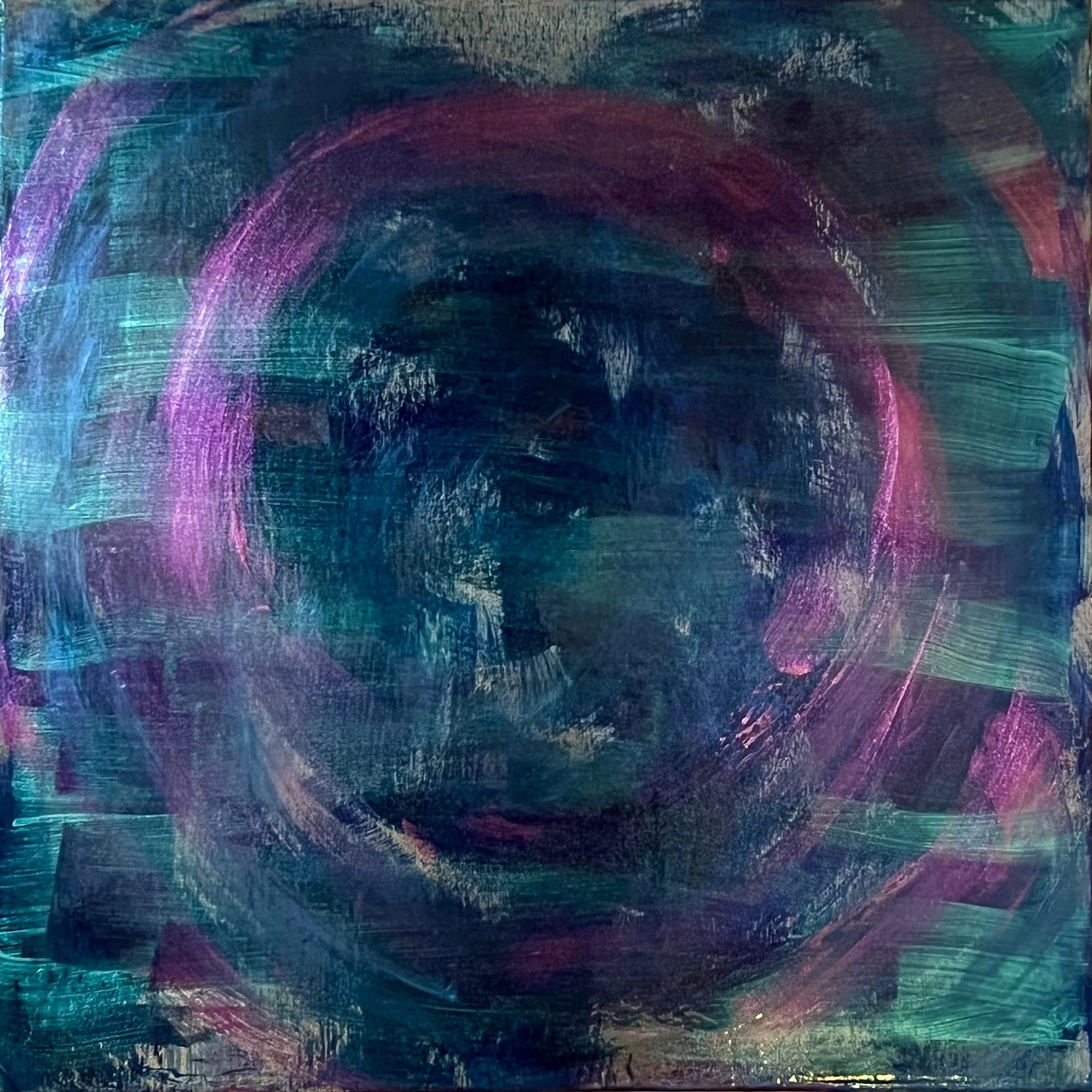 Galaxies IMG_2942.jpeg