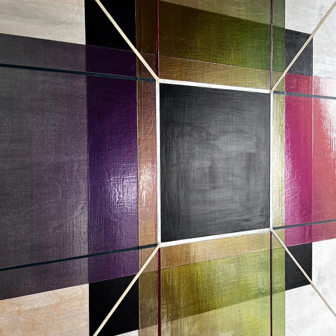(skewed angle detail)