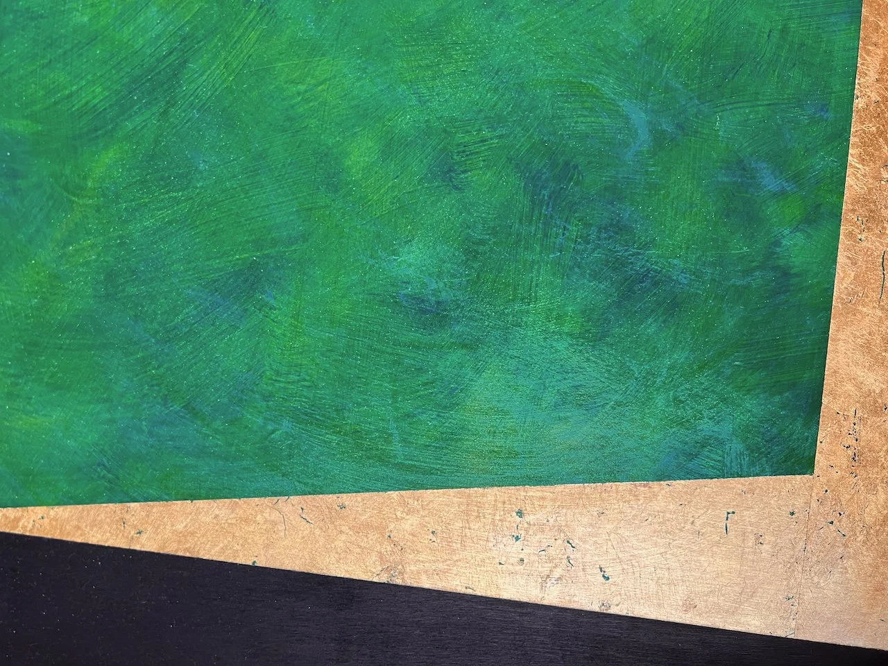 (detail)