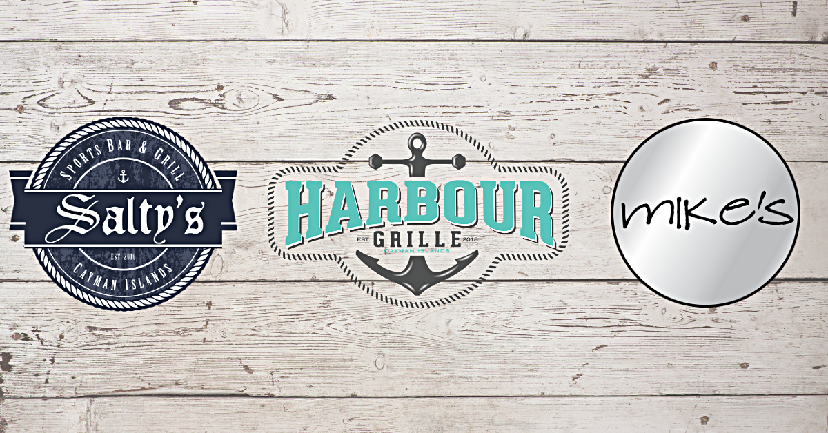 Website Banner Large.png