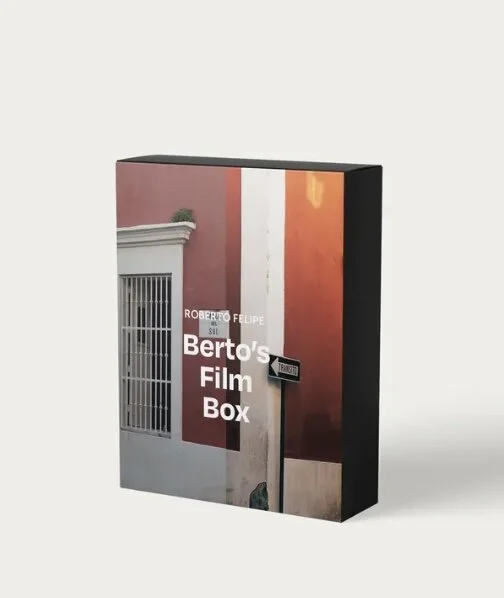 B82ED60B-AFEE-46D9-BD16-4B28BD048CAD