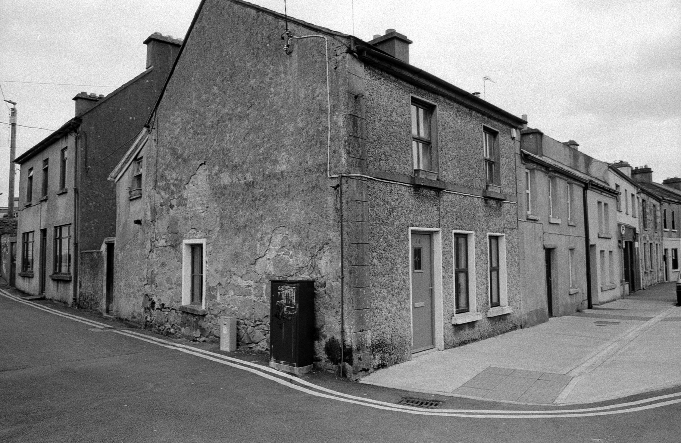 ilfordHp5_23-positive.JPG