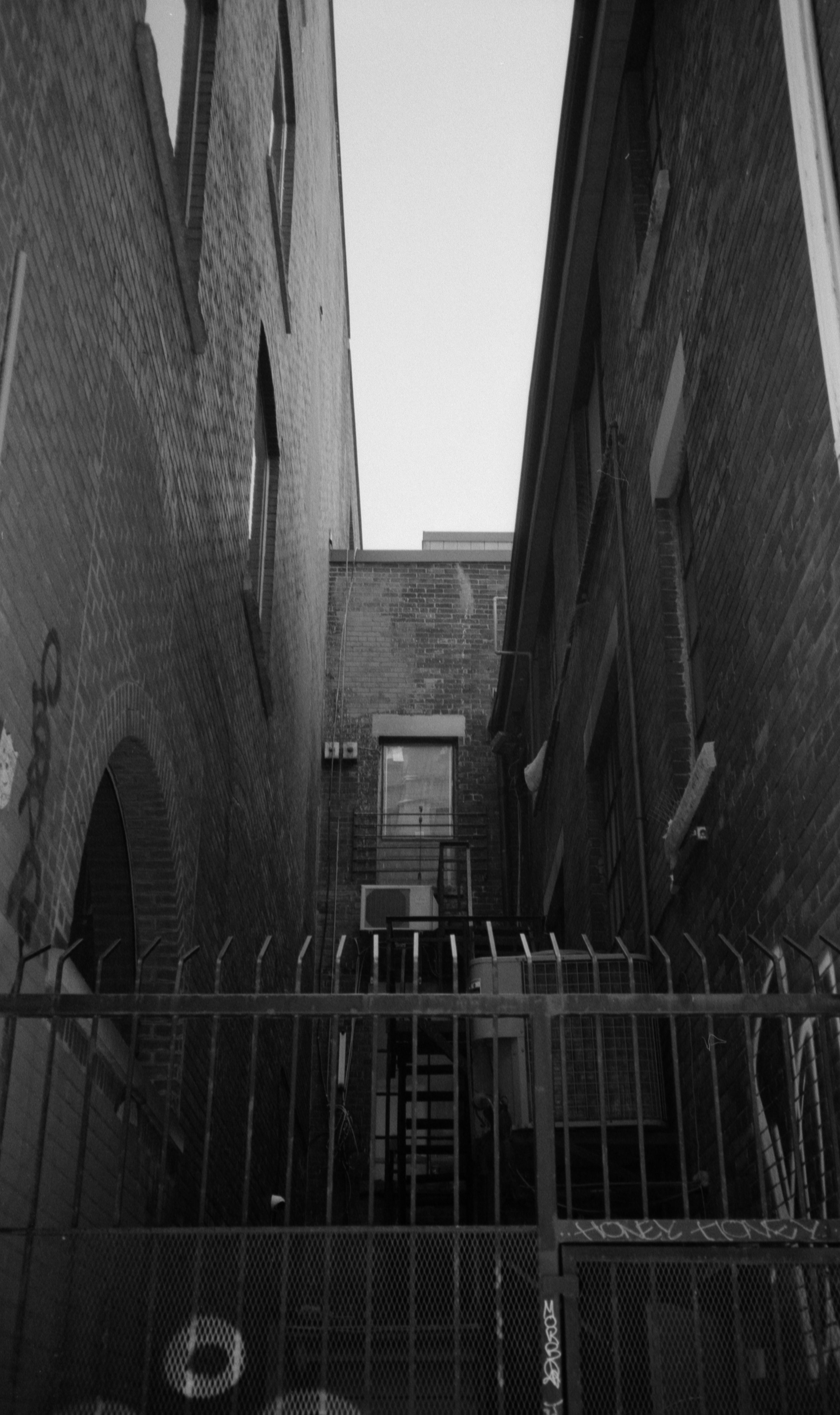 Toronto_30-positive.JPG