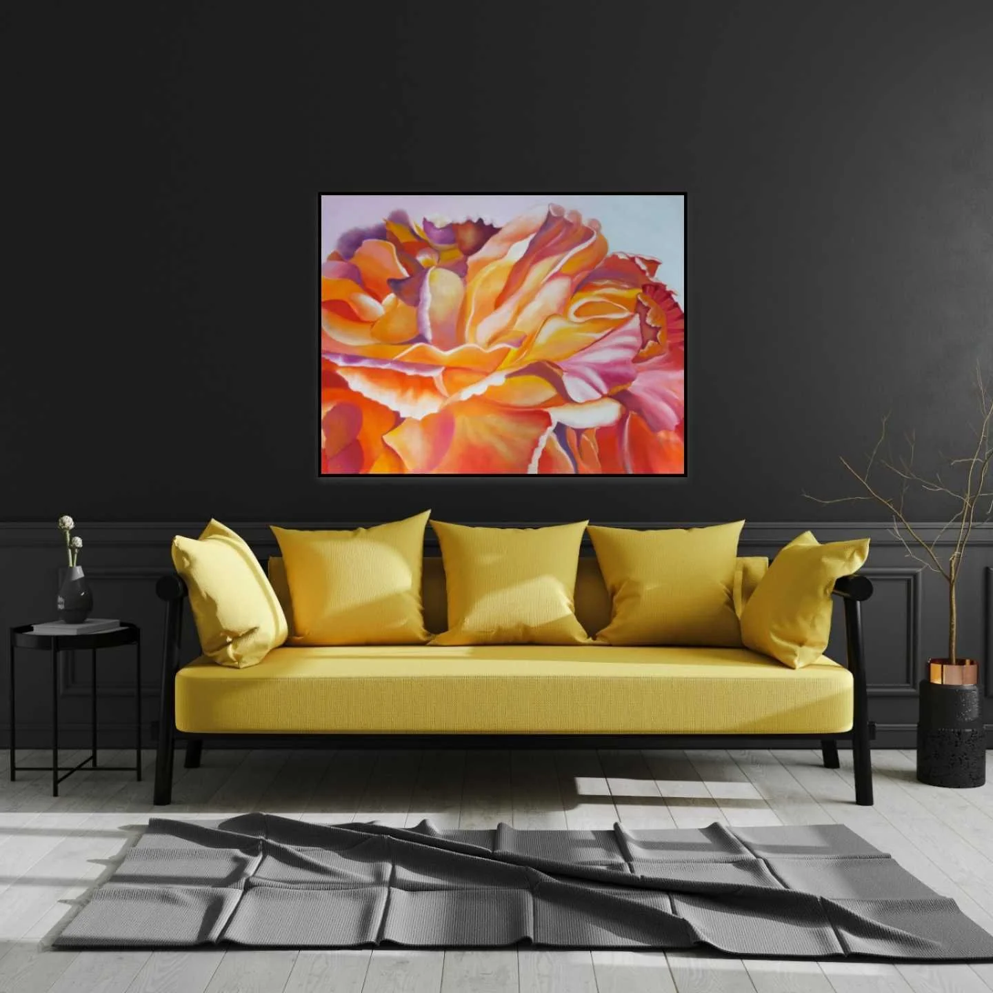 meron-somers_calypso_insitu-2.jpg