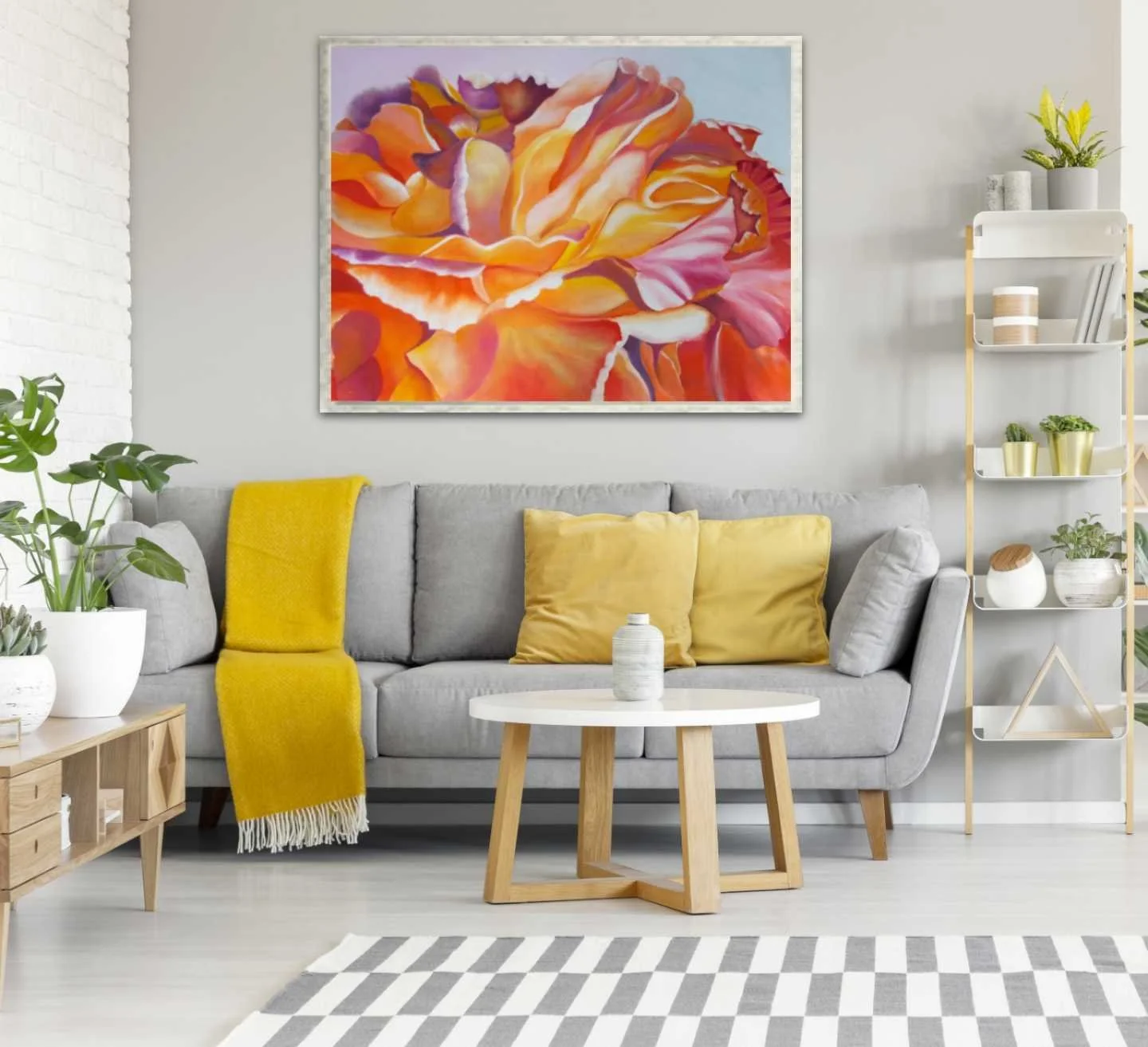 meron-somers_calypso_insitu-3.jpg
