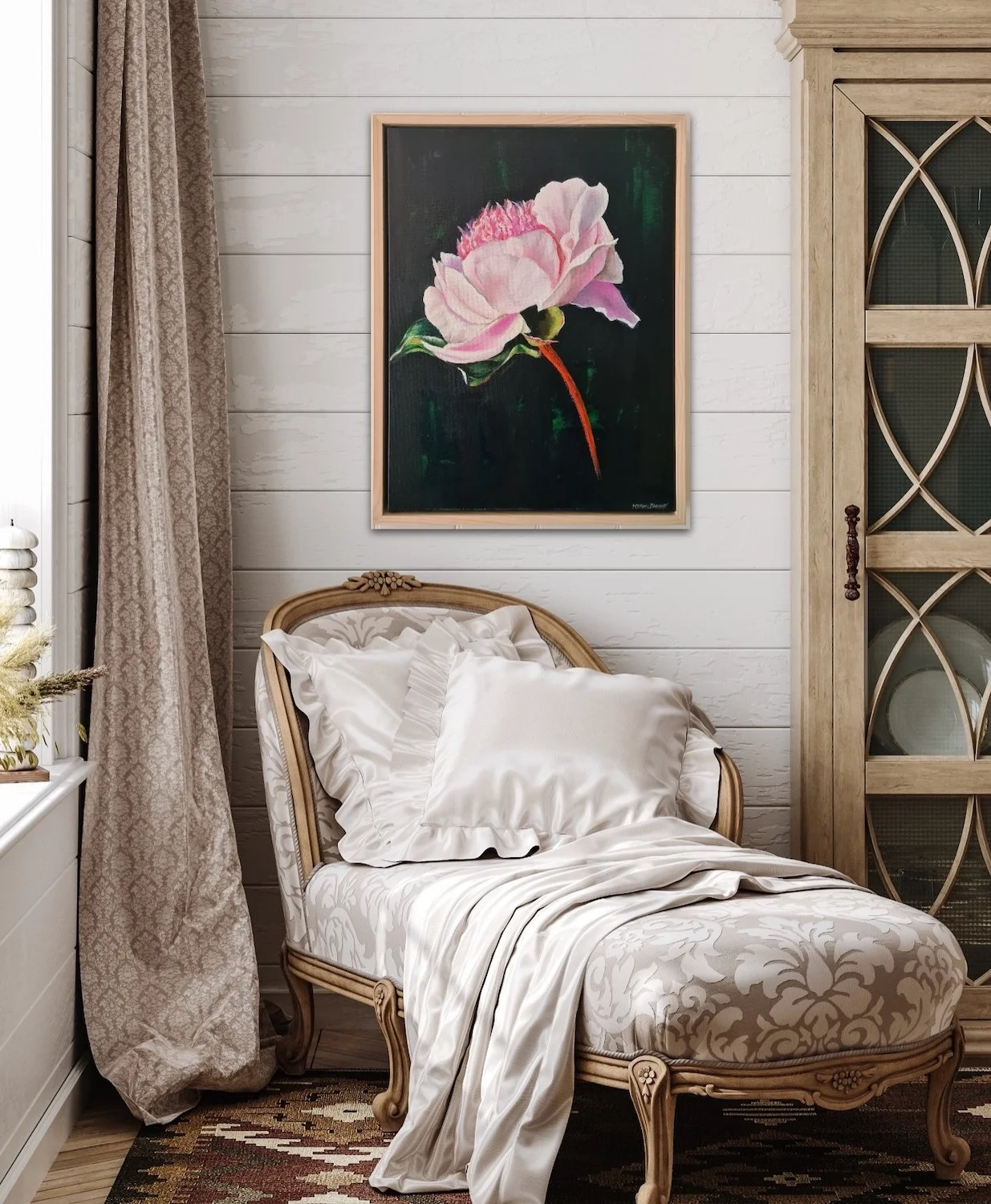 meron-somers_midnight_insitu.jpg