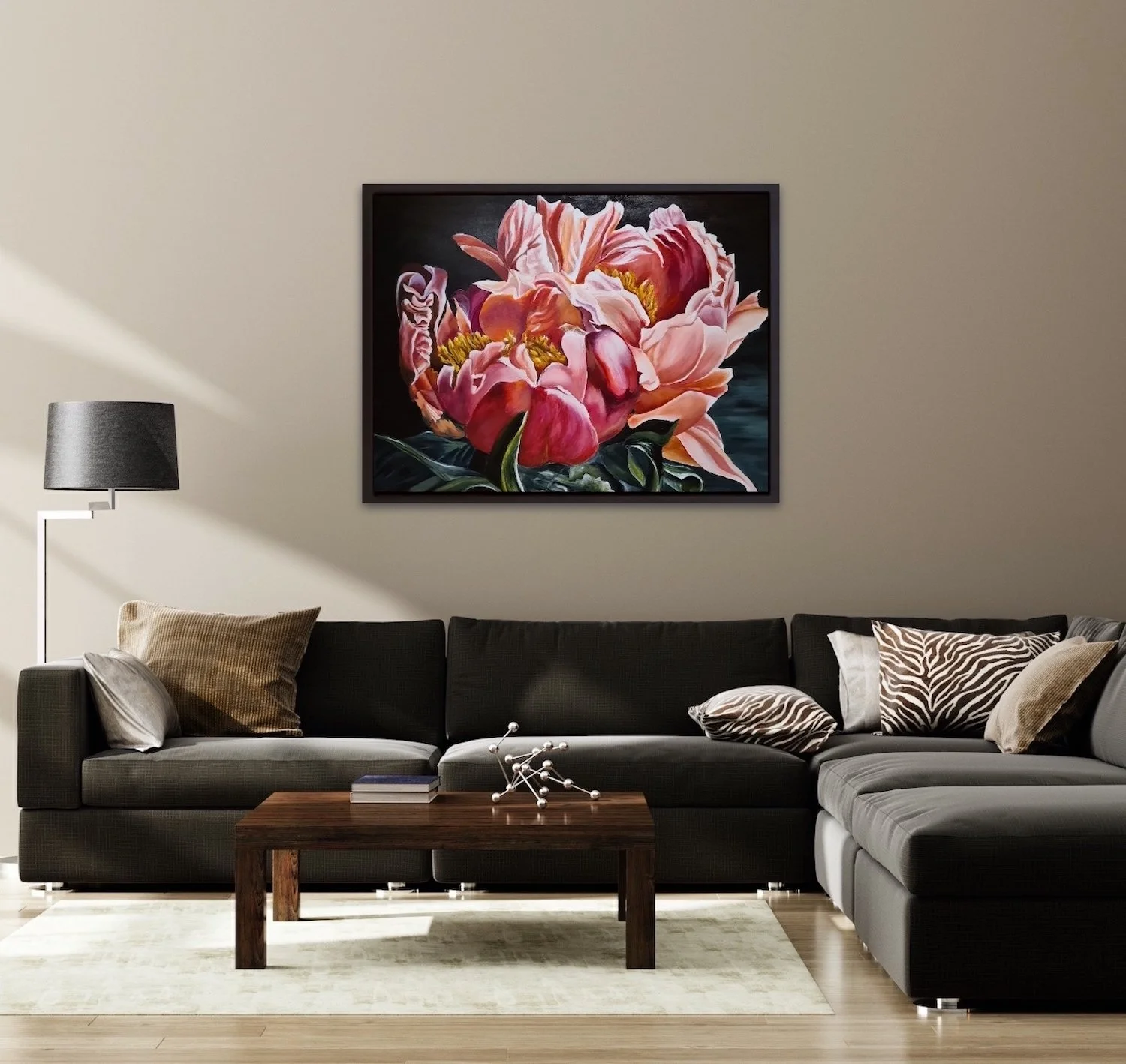 meron-somers_sweet-velvet_insitu-1.jpg