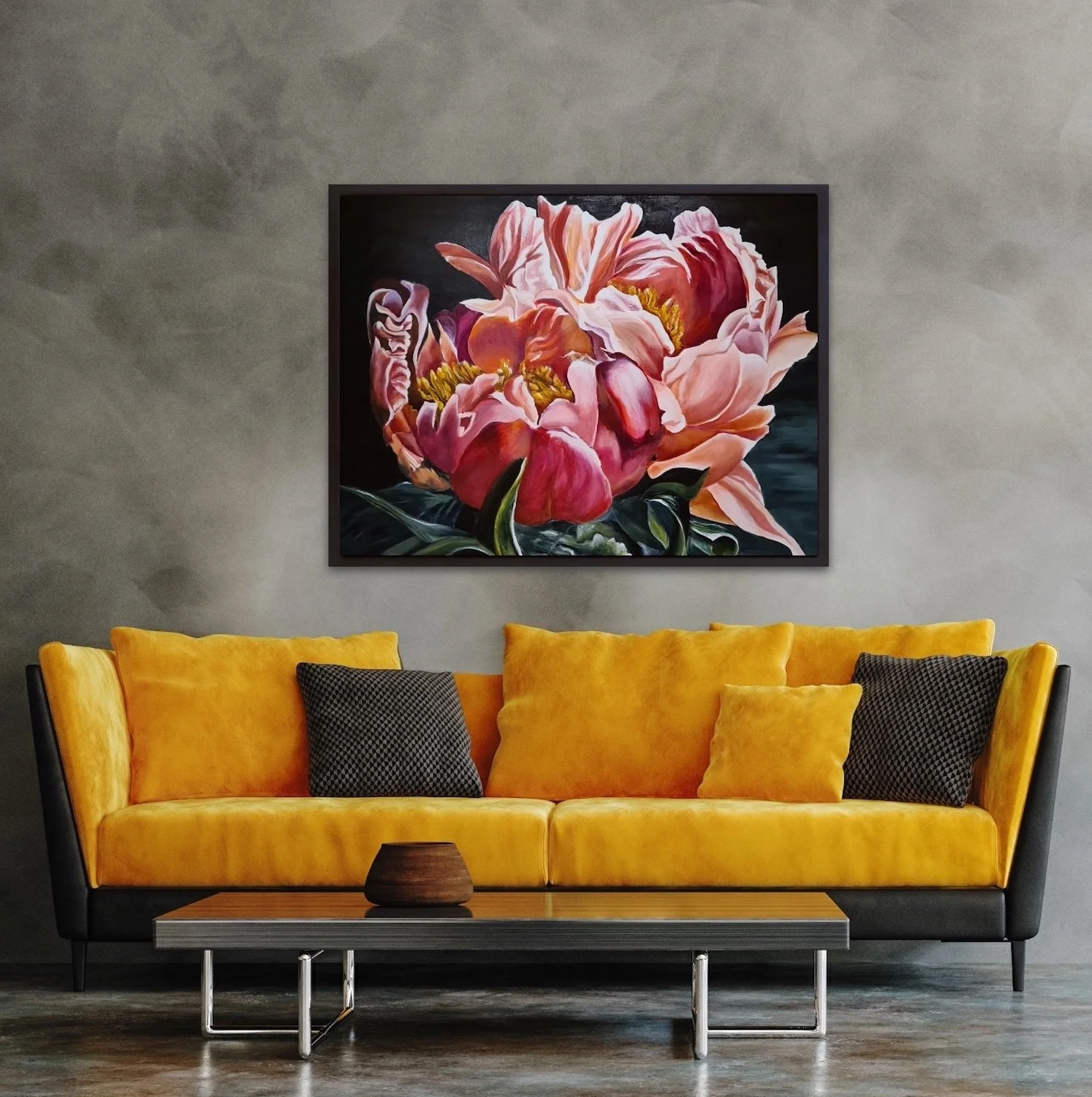 meron-somers_sweet-velvet_insitu-2.jpg