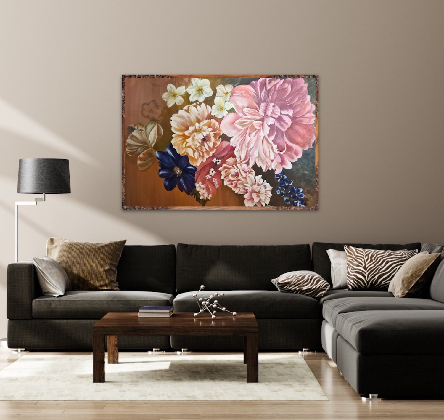 meron-somers_garden-room_insitu-2.jpeg