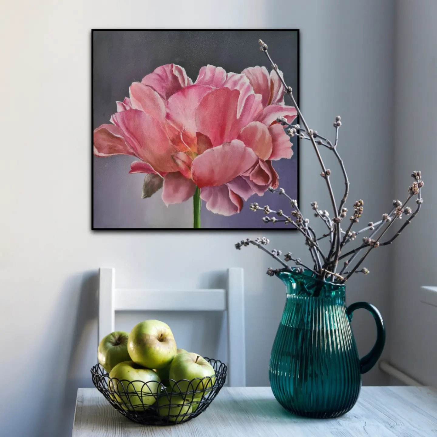 meron-somers_spring-time_insitu-2.jpeg
