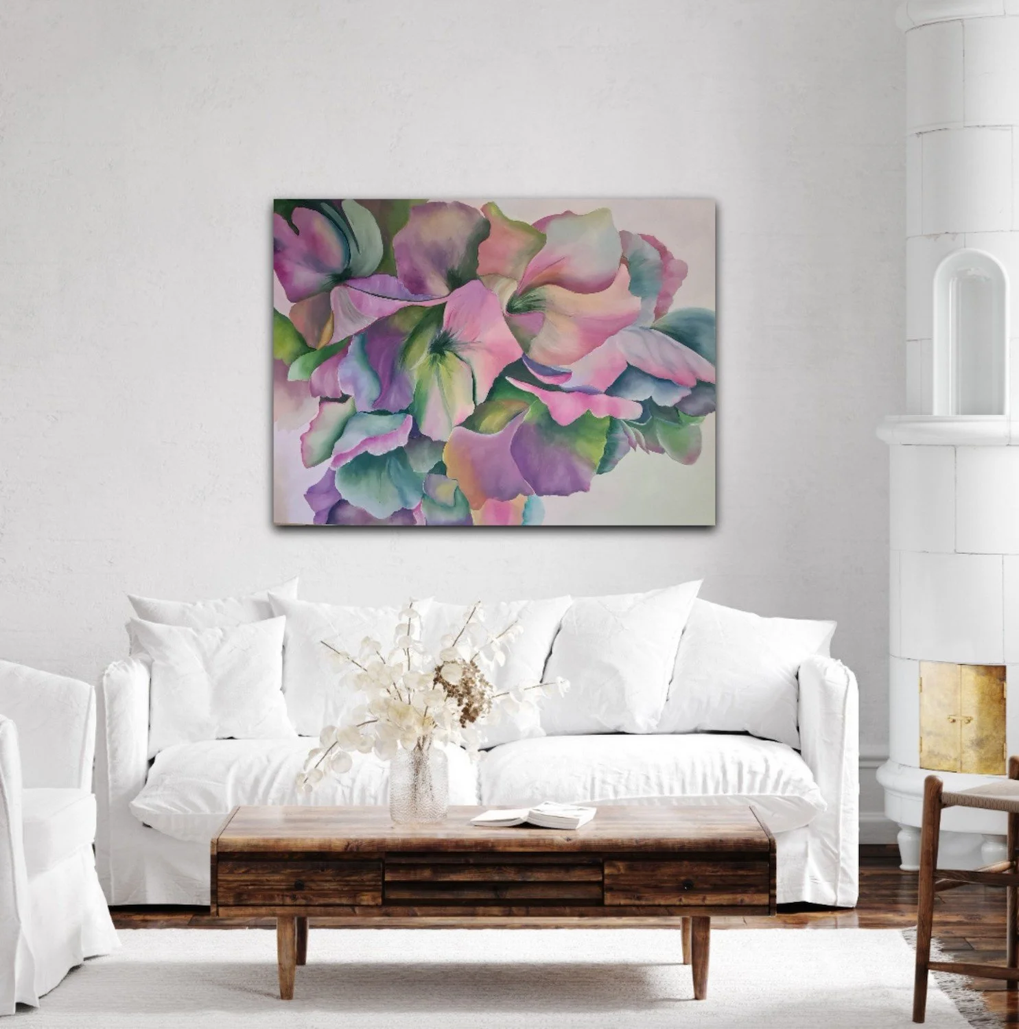 meron-somers_hydrangeas_insitu-1.jpeg