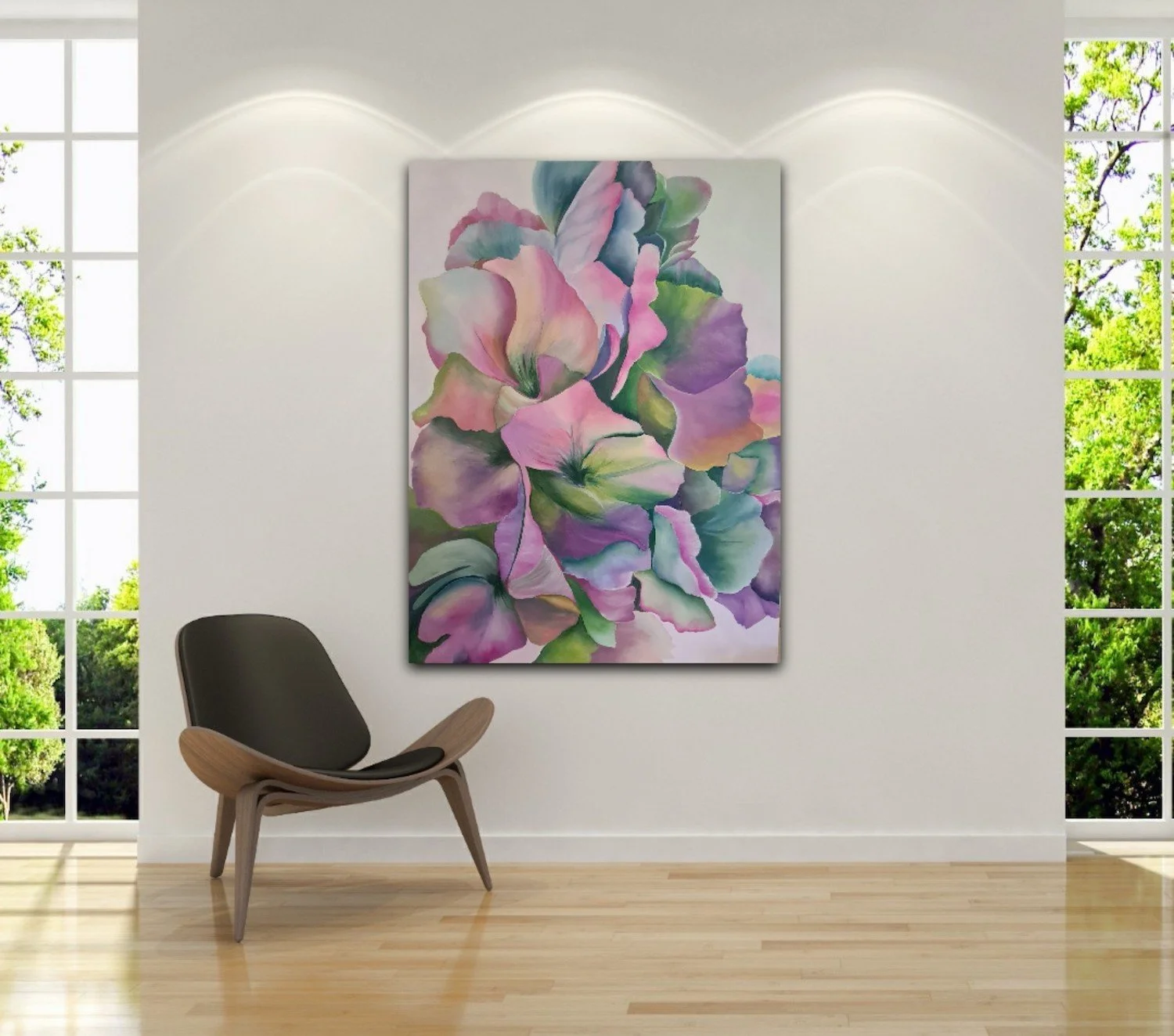 meron-somers_hydrangeas_insitu-2.jpeg
