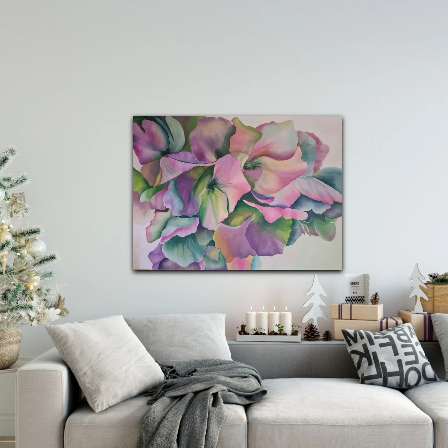 meron-somers_hydrangeas_insitu-3.jpeg