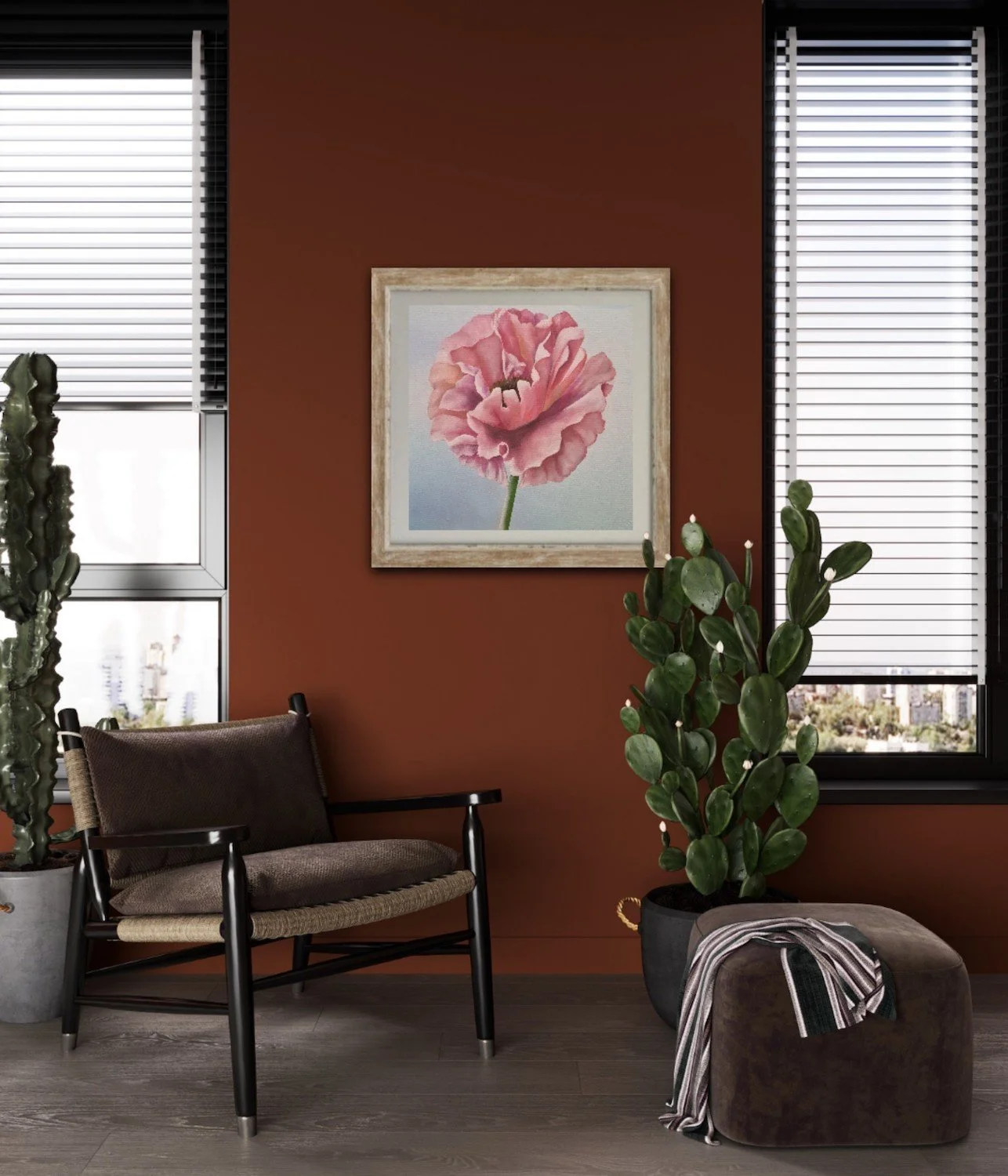 meron-somers_poppy_insitu-1.jpg