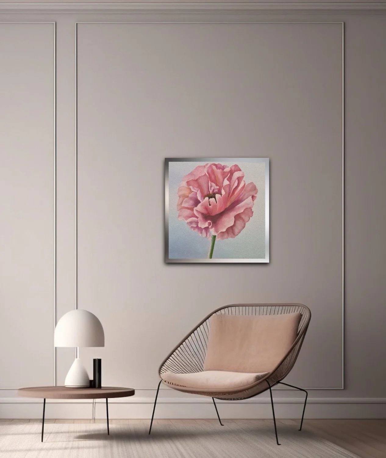 meron-somers_poppy_insitu-2.jpg