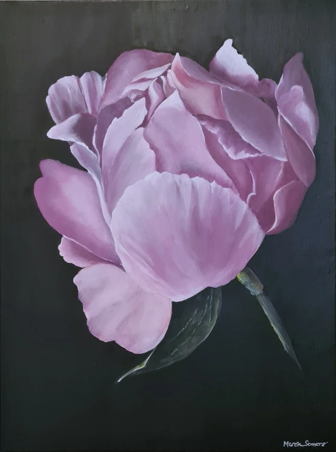 meron-somers_lilac-crystal_45x60.jpg