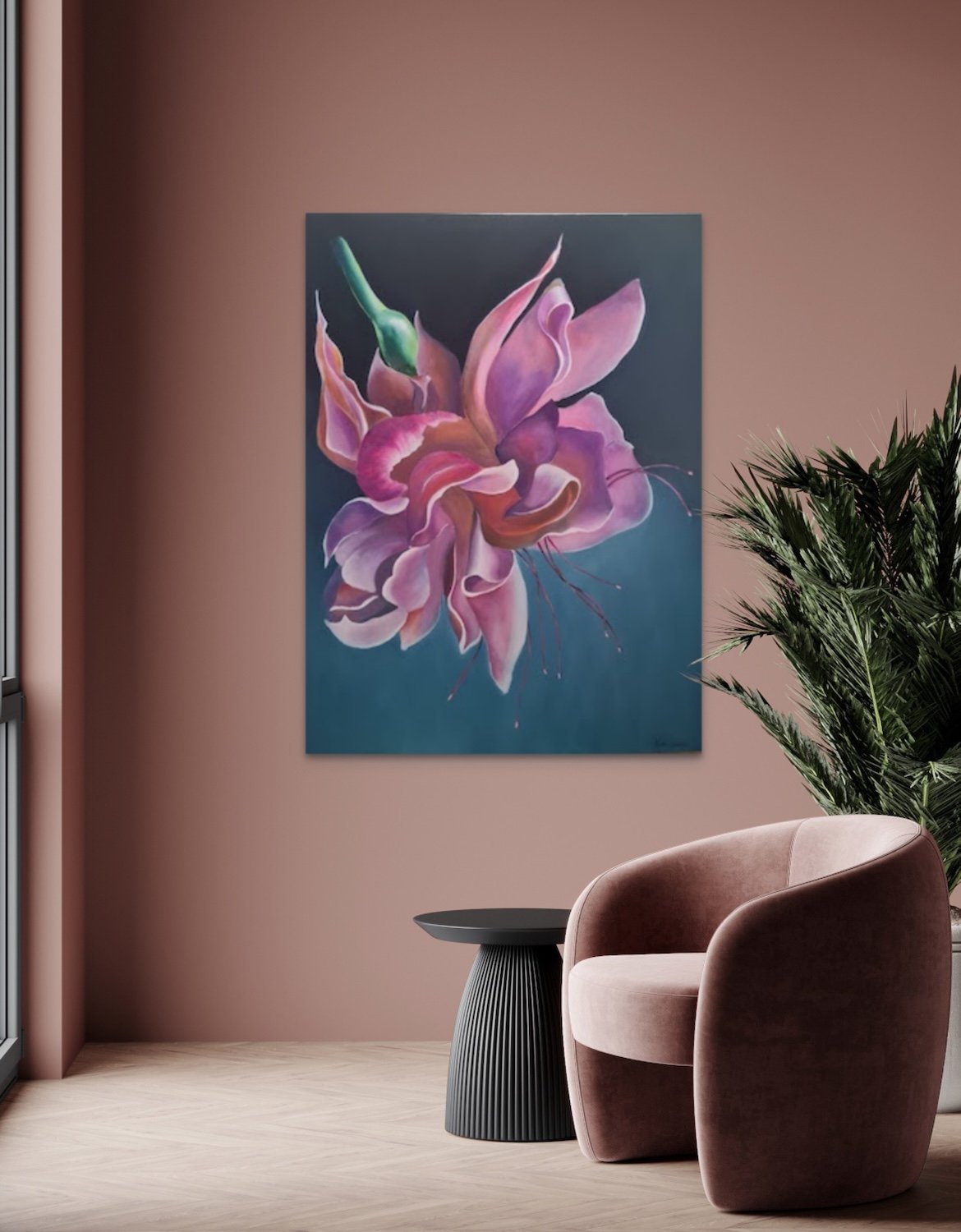 meron-somers_fuchsia_insitu-2.jpg