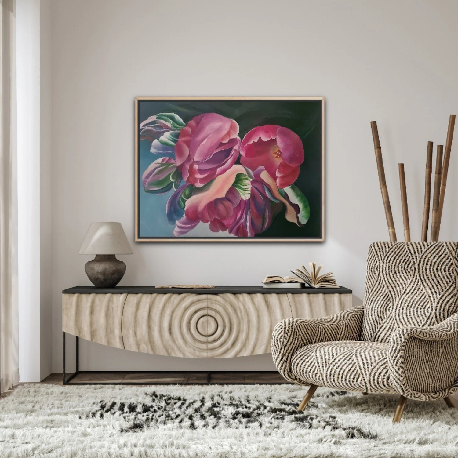 meron-somers_tulips_insitu.jpg