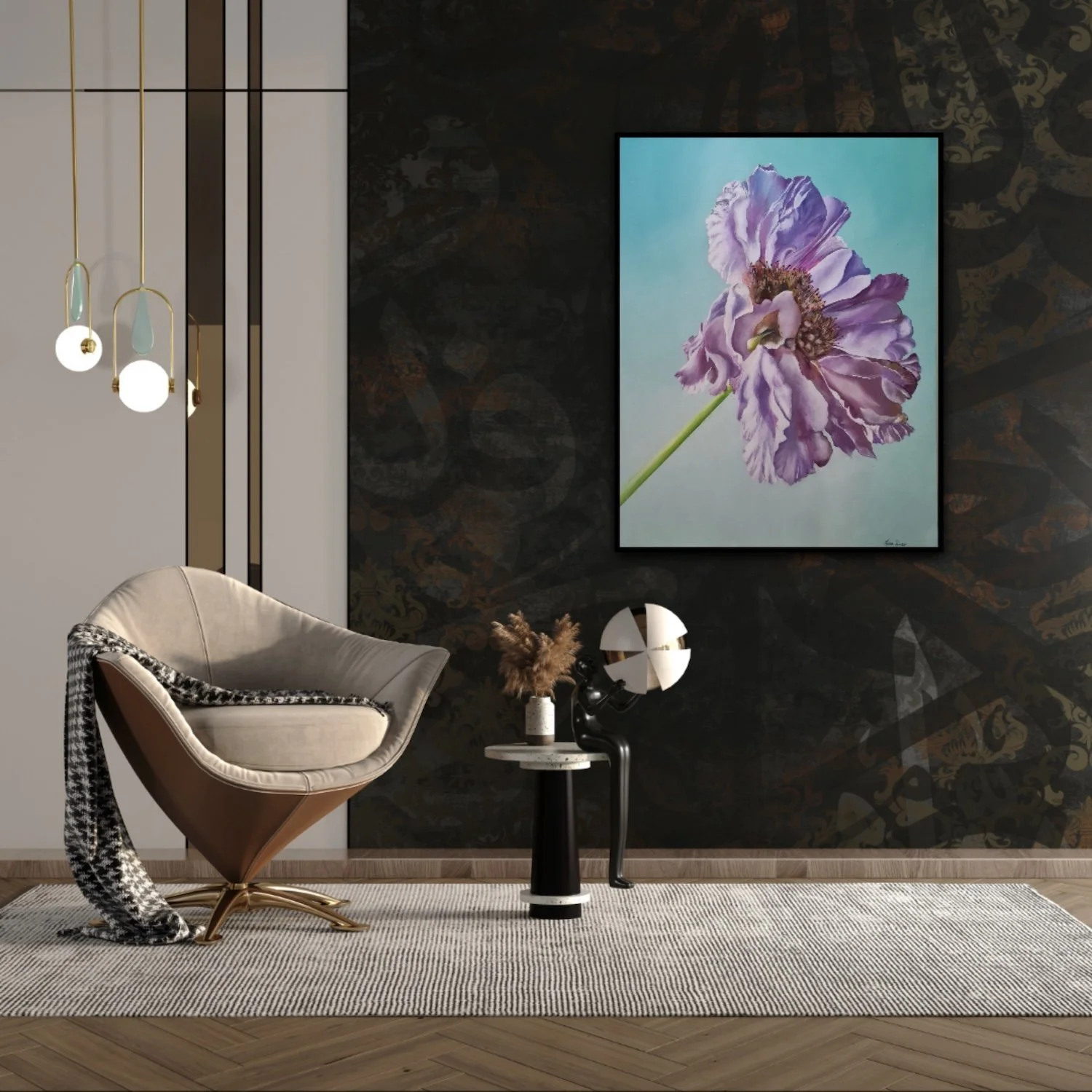 meron-somers_dazzle_insitu-3.jpg