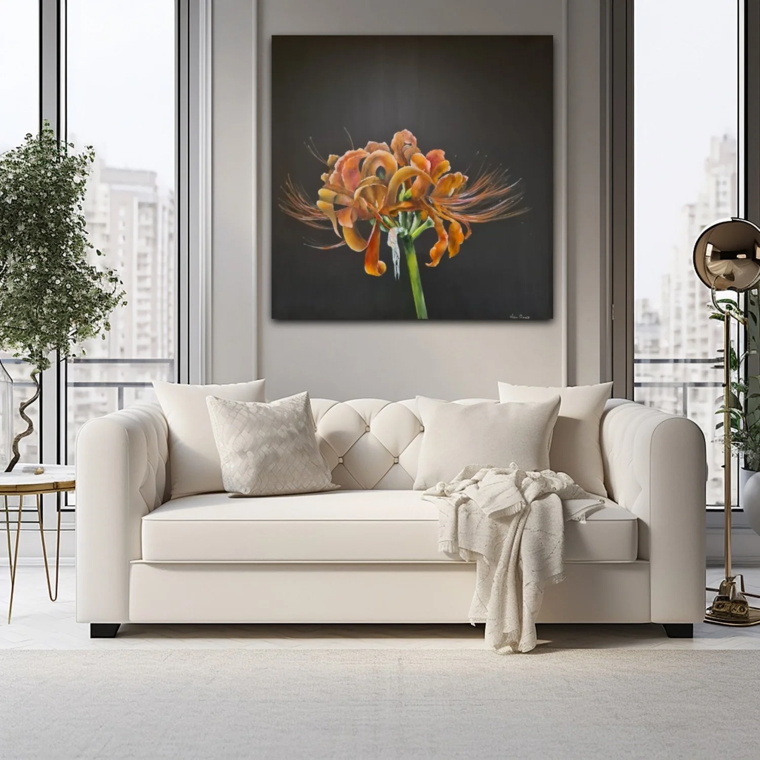meron-somers_golden-lily_insitu-3.jpg
