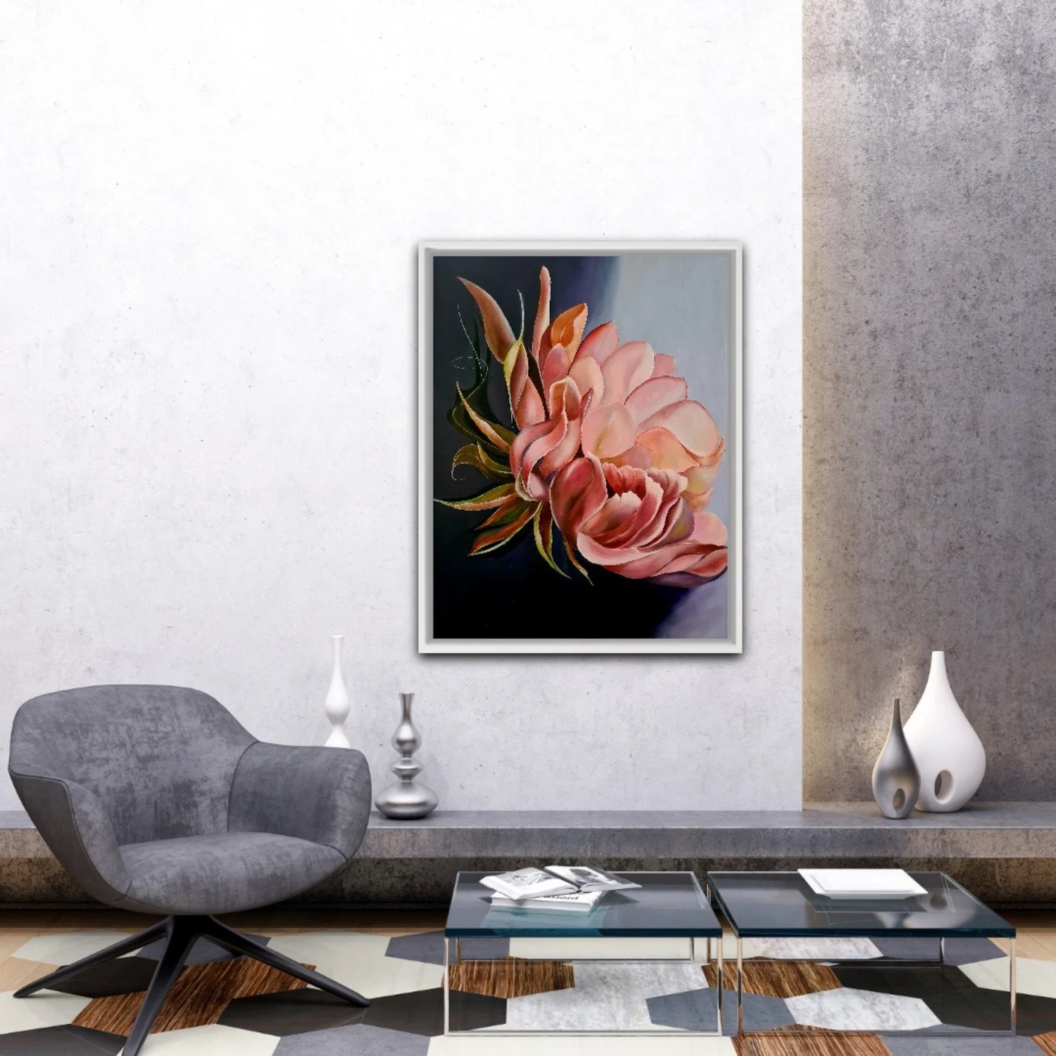 meron-somers_uplifting-2_insitu.jpg