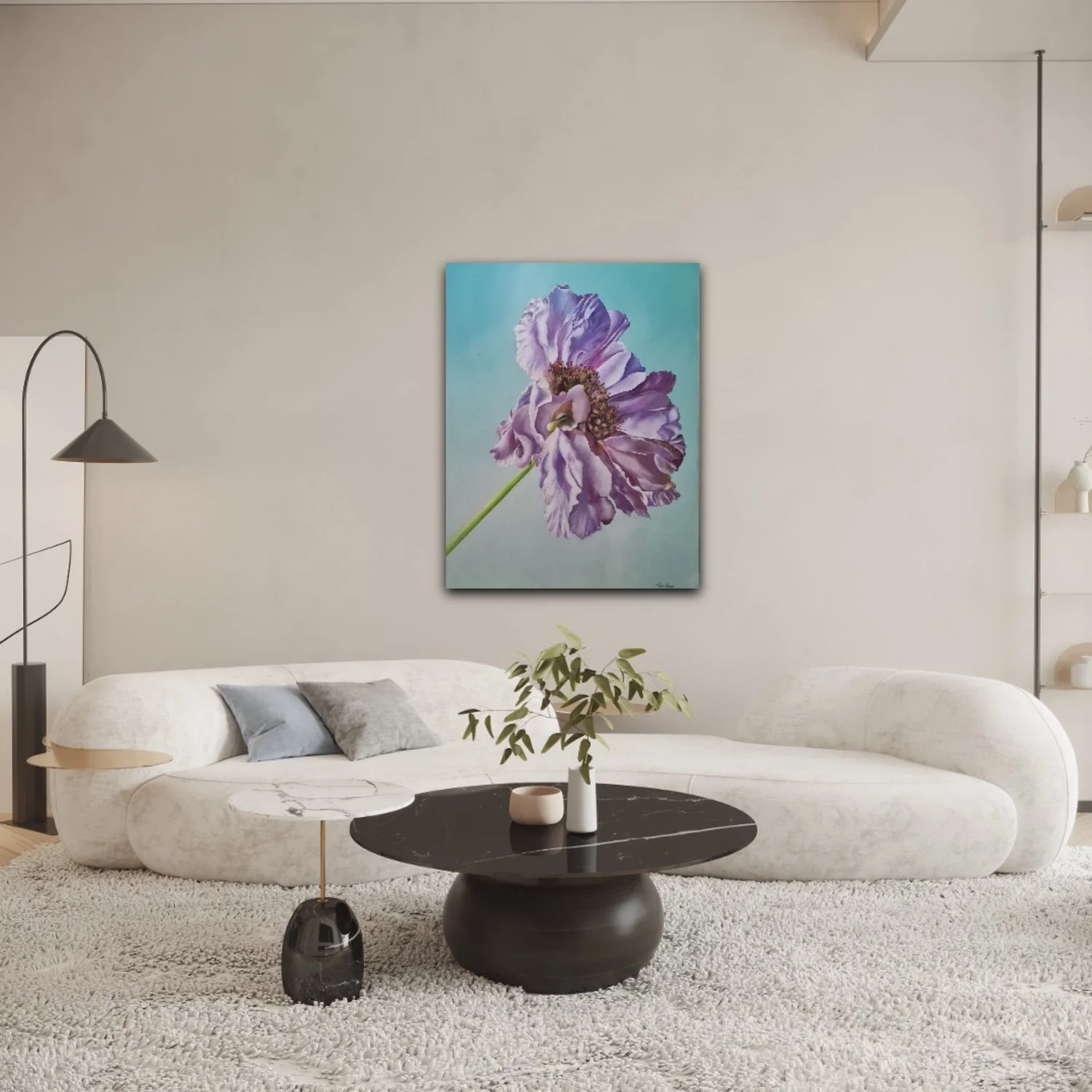 meron-somers_dazzle_insitu-2.jpg