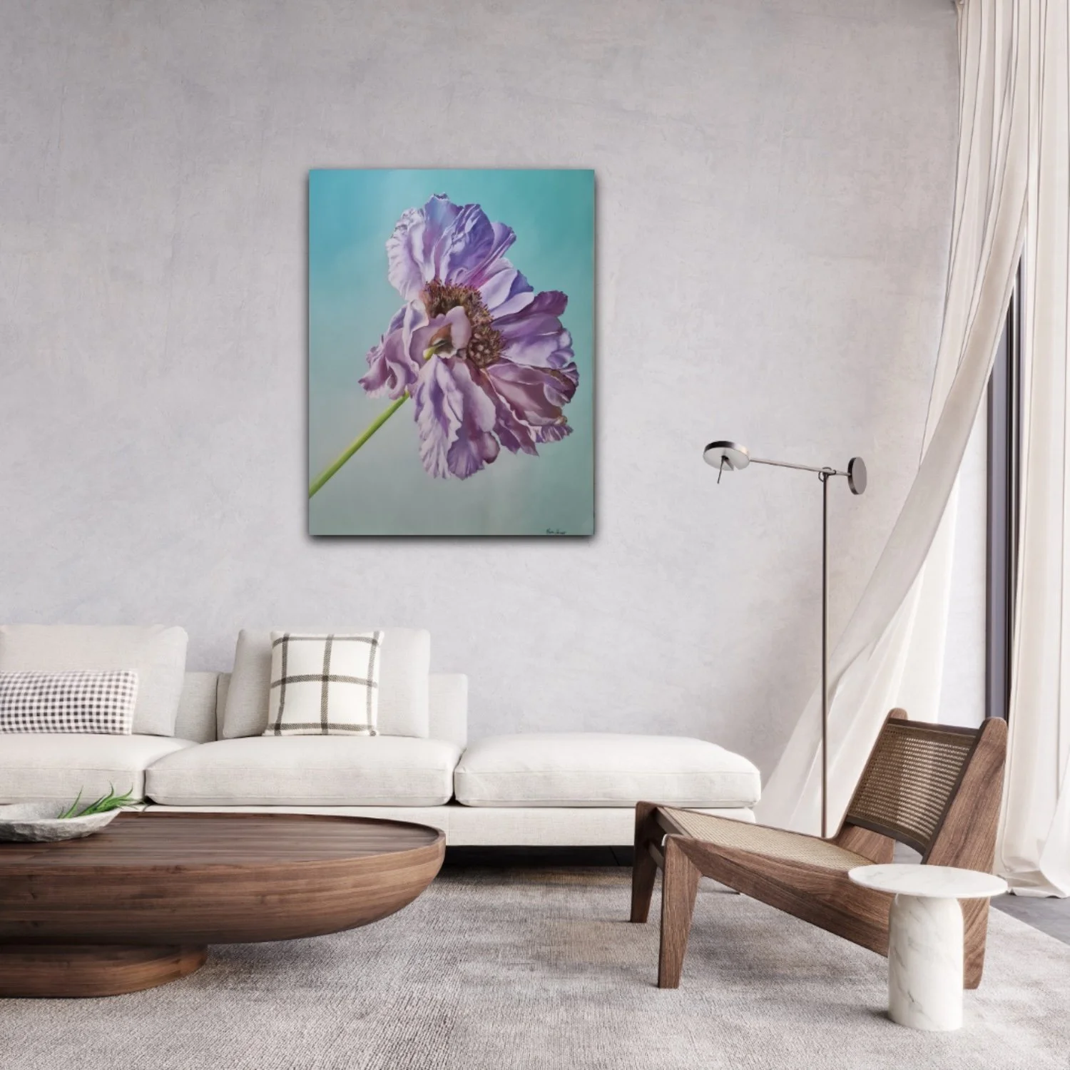 meron-somers_dazzle_insitu-1.jpg