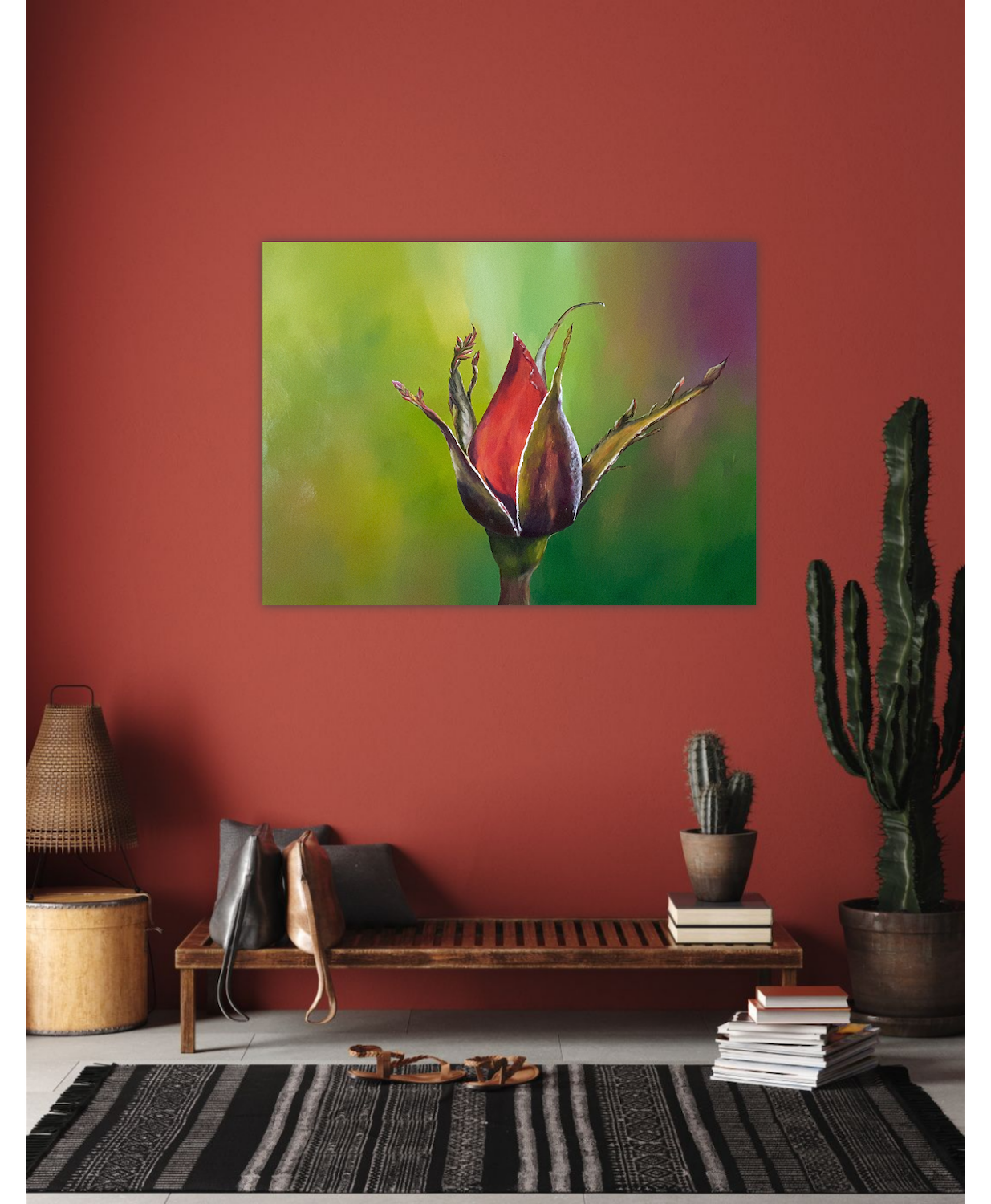 meron-somers_rose-bud_insitu-2.png